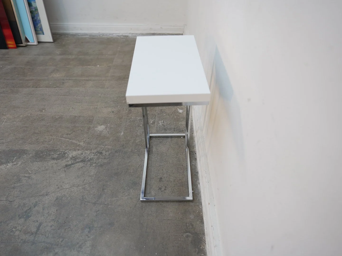 Photo Mar 27 2026, 5 20 21 PM.jpg