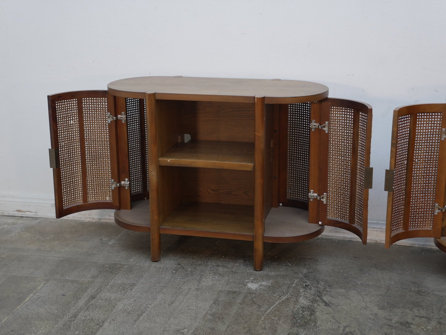 Photo Dec 18 2025, 6 22 15 PM.jpg