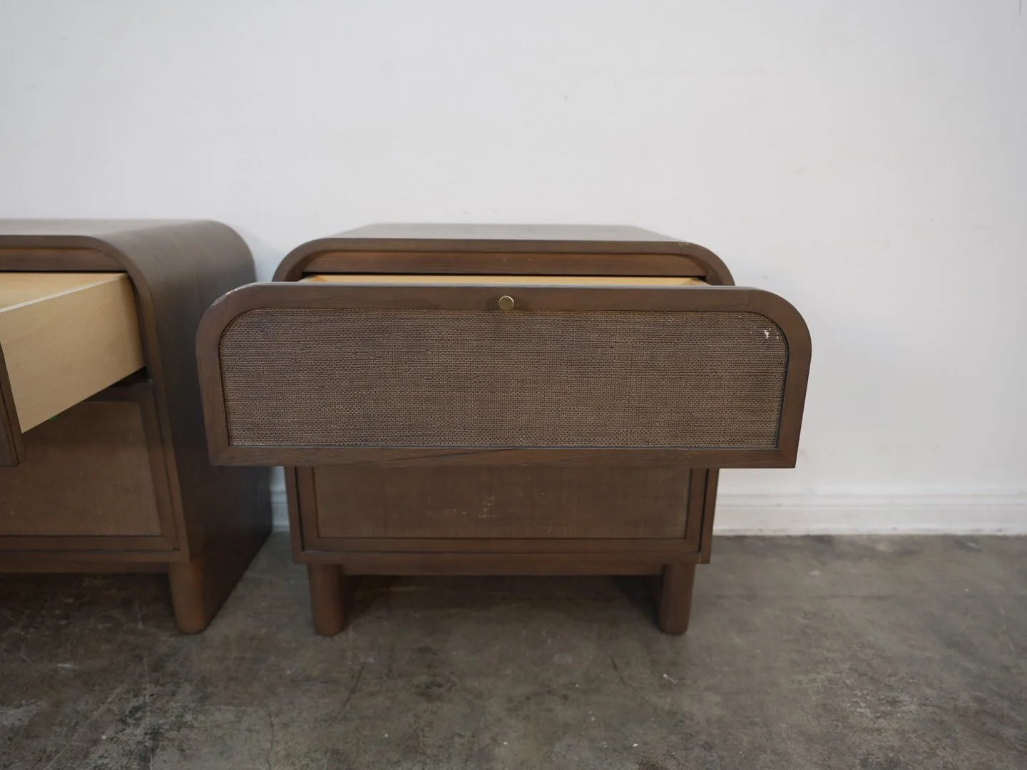 Photo Mar 12 2026, 1 09 01 PM.jpg