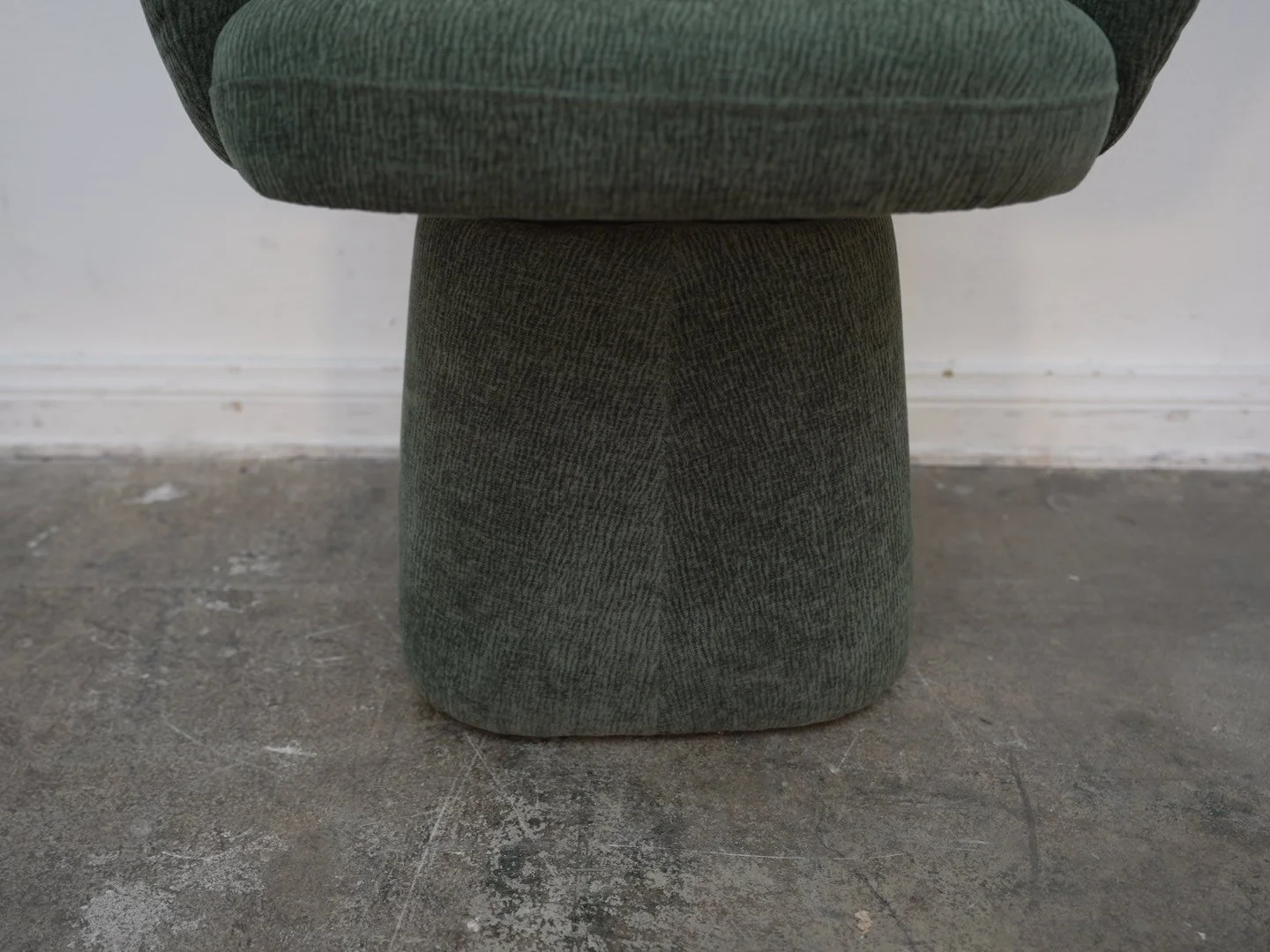 Photo Mar 24 2026, 1 39 00 PM.jpg