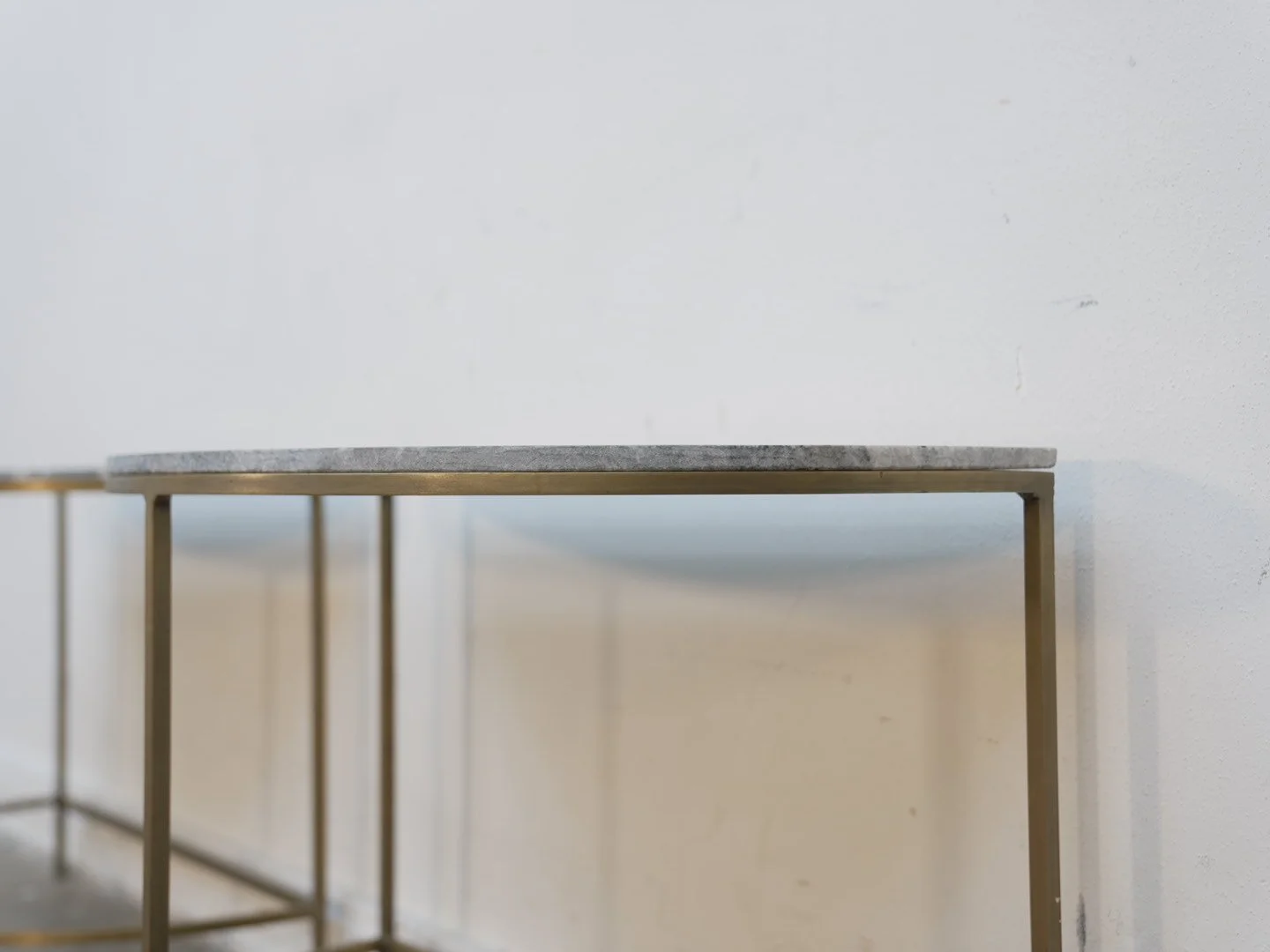 Photo Feb 10 2026, 1 26 07 PM.jpg