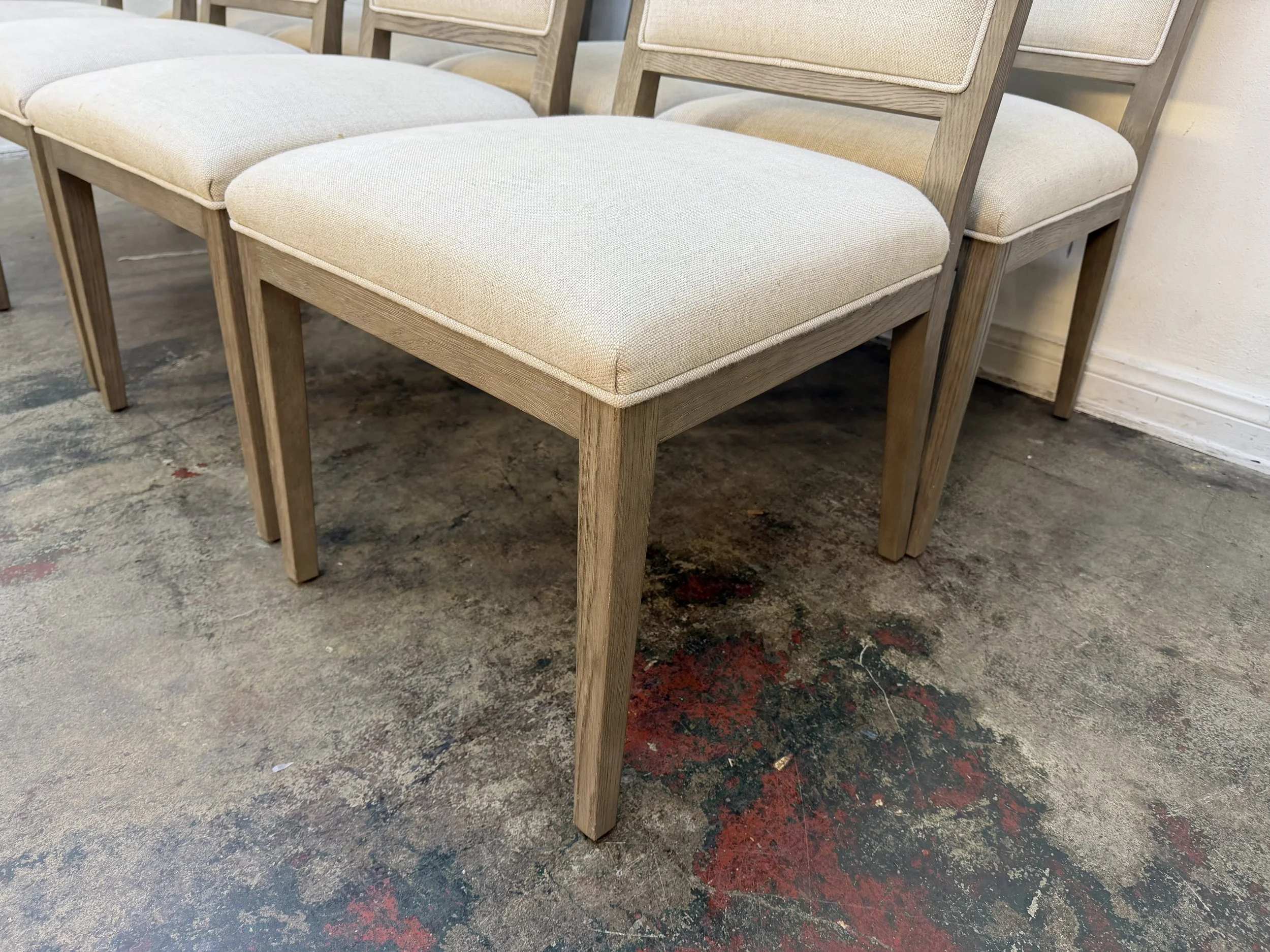 Photo Feb 15 2026, 12 04 16 PM.jpg