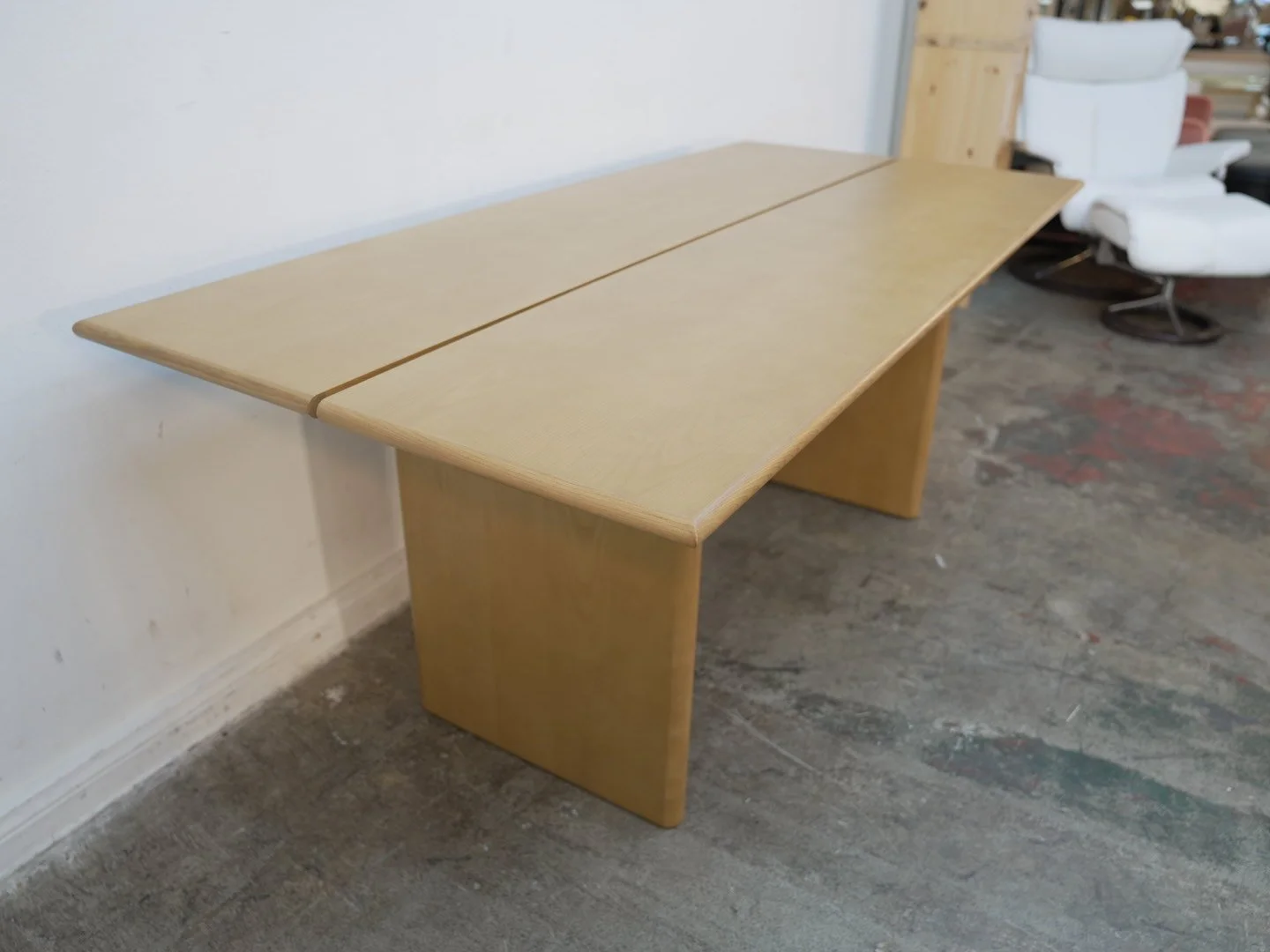 Photo Feb 27 2026, 6 14 45 PM.jpg