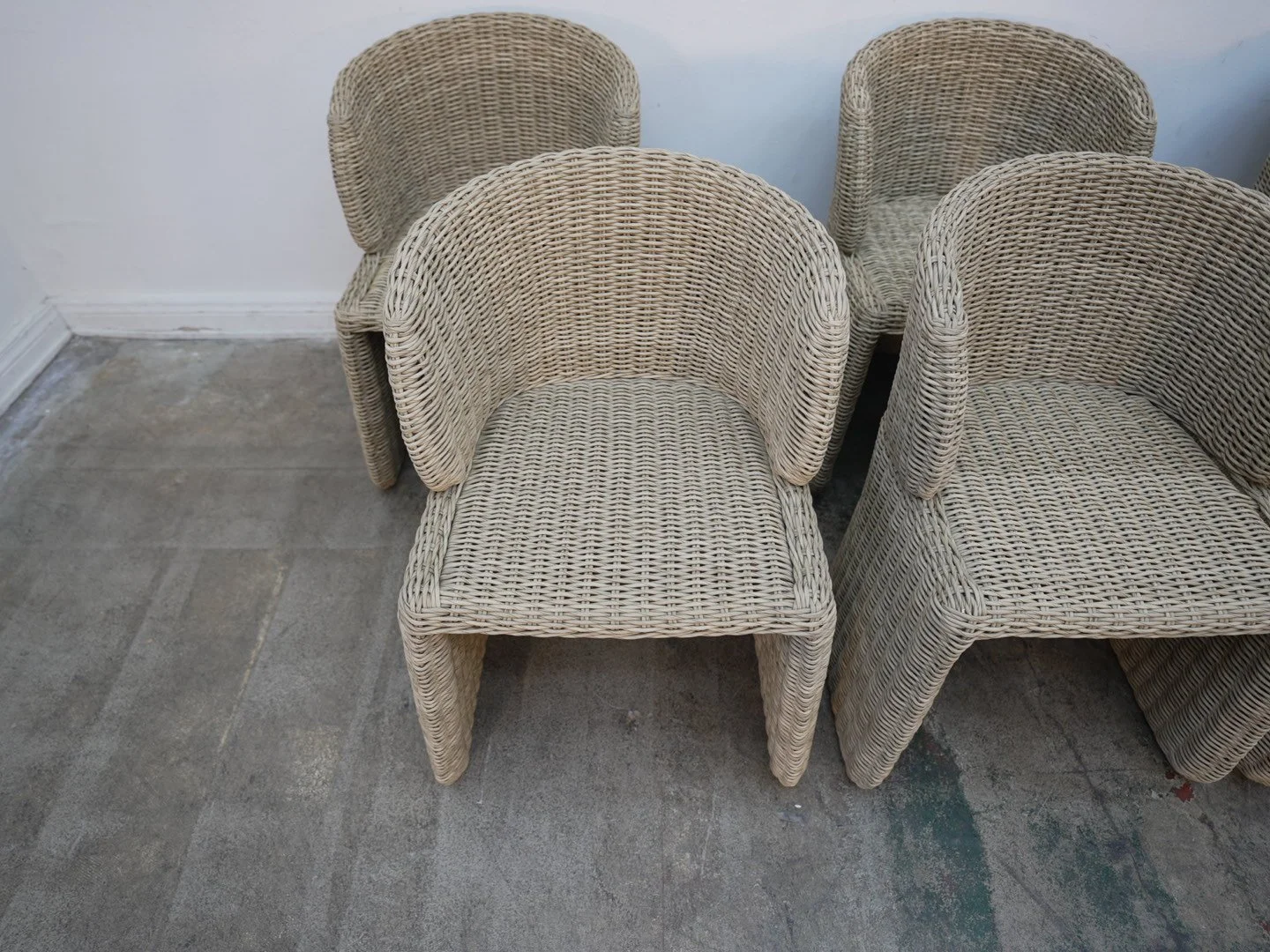 Photo Mar 24 2026, 2 46 30 PM.jpg