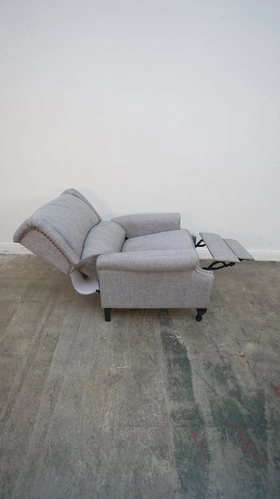 Photo Mar 26 2026, 2 44 39 PM.jpg