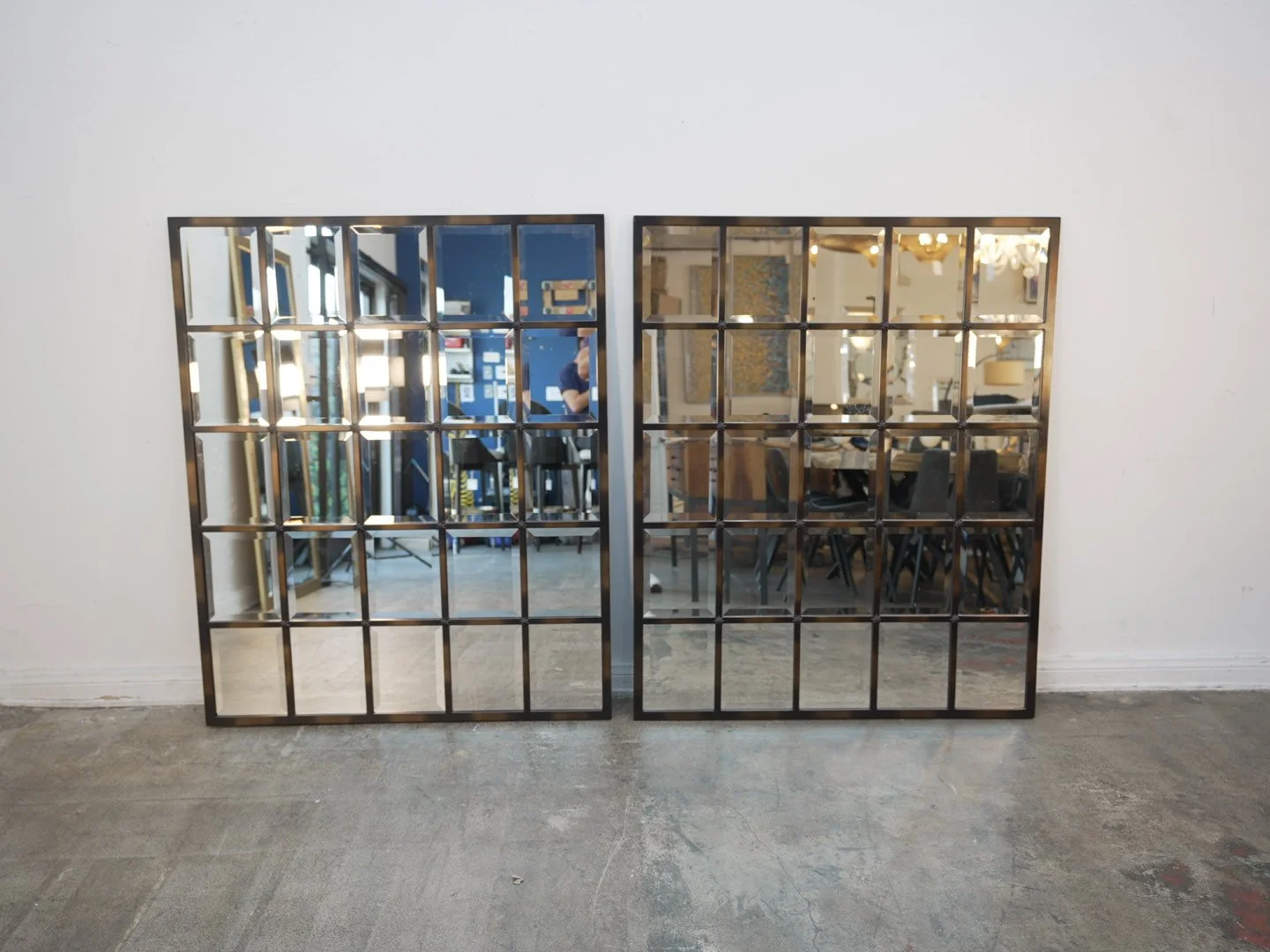 Photo Apr 18 2026, 4 25 35 PM.jpg