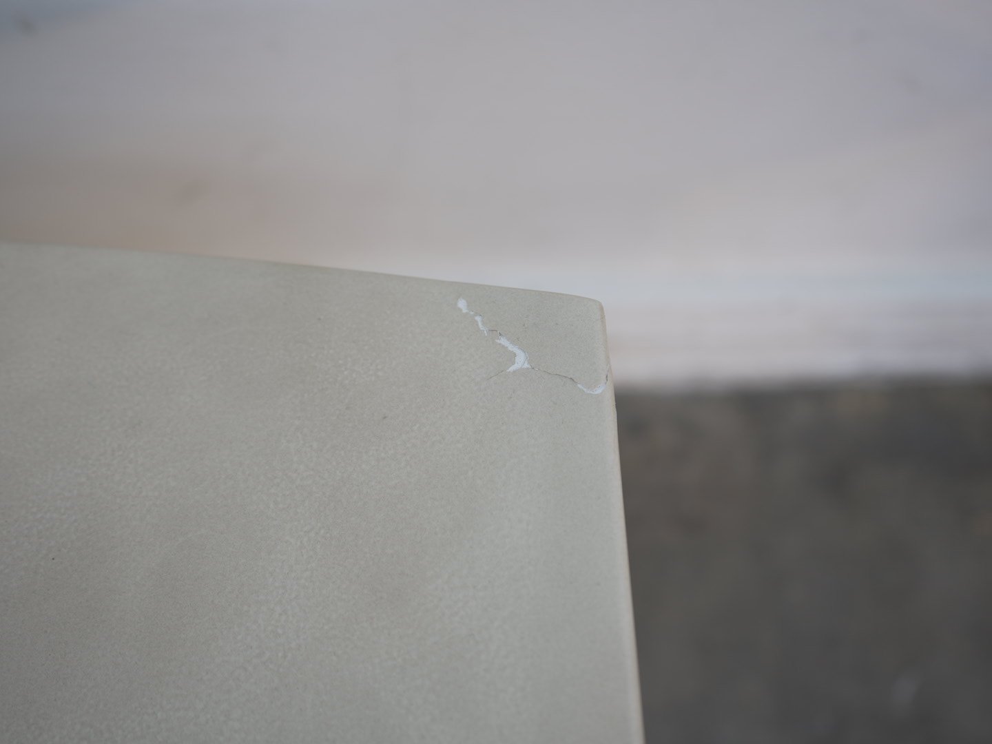 Photo Apr 28 2026, 4 40 17 PM.jpg