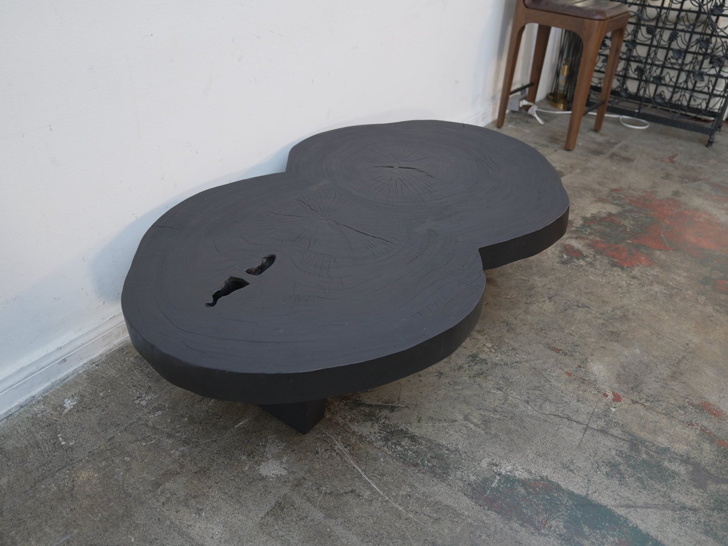 Photo Jan 09 2026, 4 03 31 PM.jpg