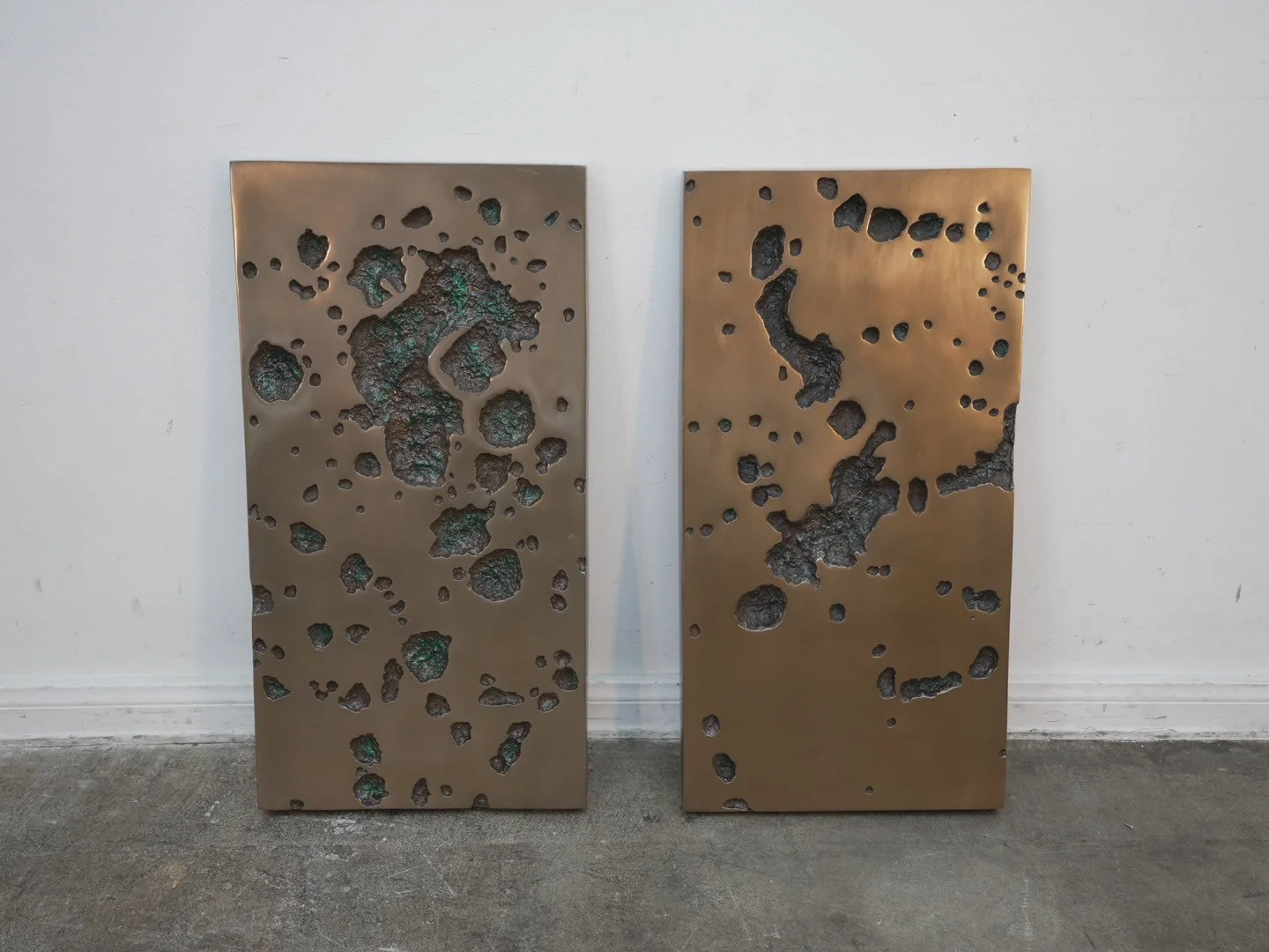 Photo Apr 09 2026, 11 46 22 AM.jpg