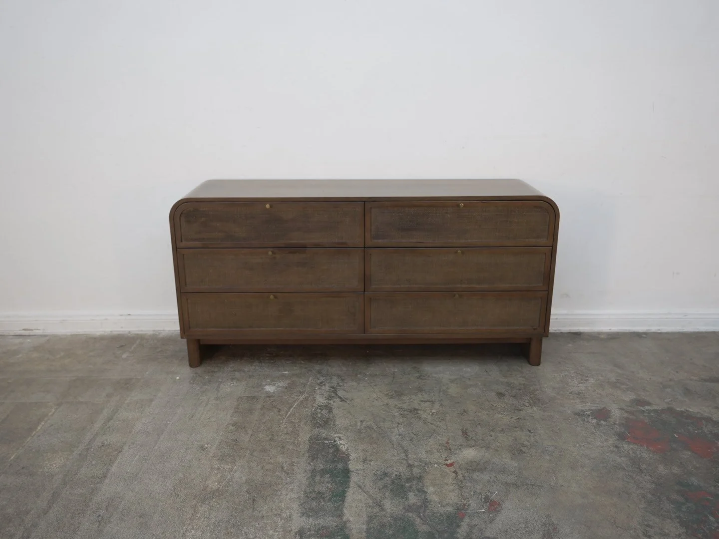 Photo Mar 17 2026, 4 20 34 PM.jpg