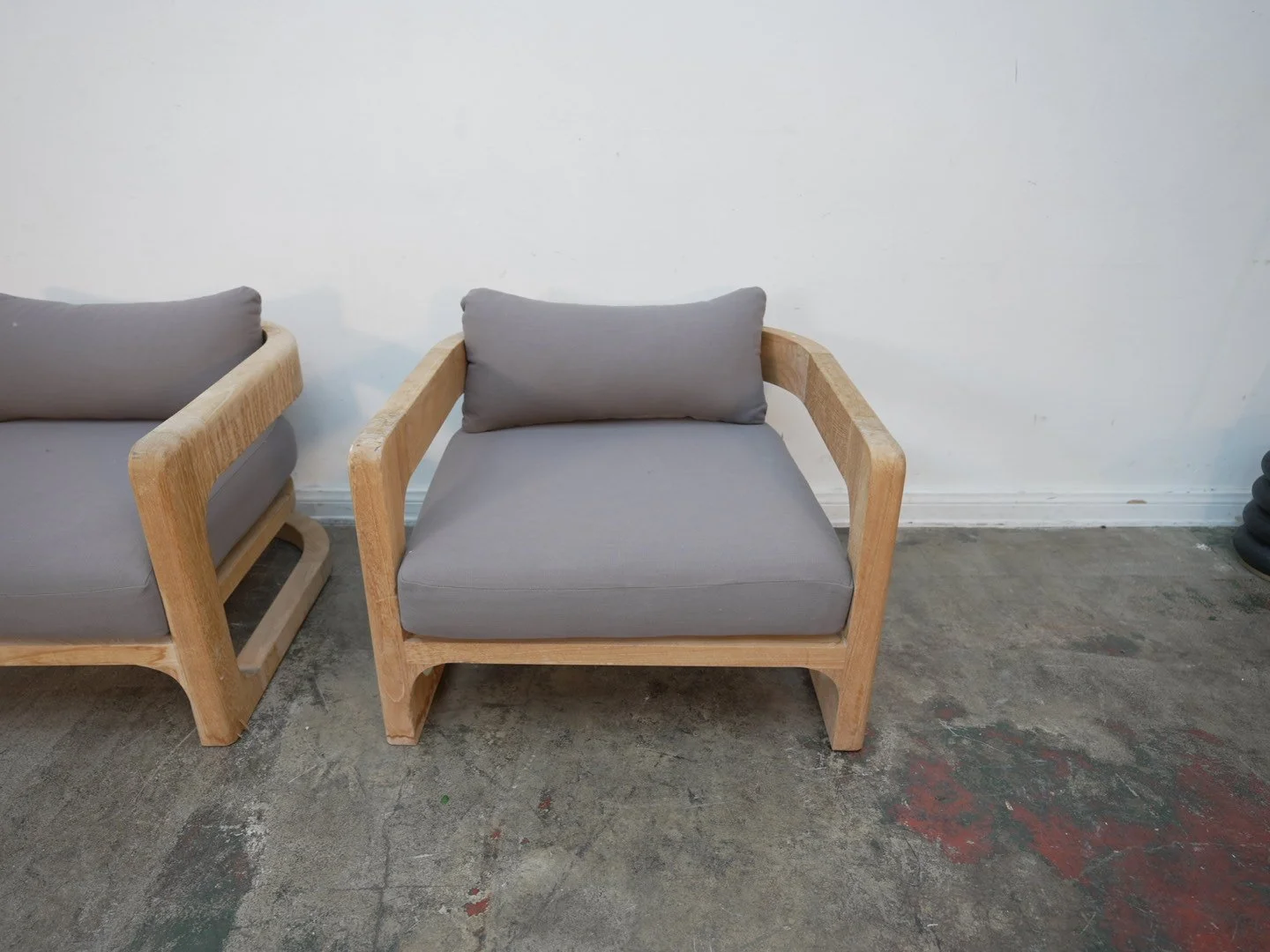 Photo Apr 09 2026, 4 20 01 PM.jpg