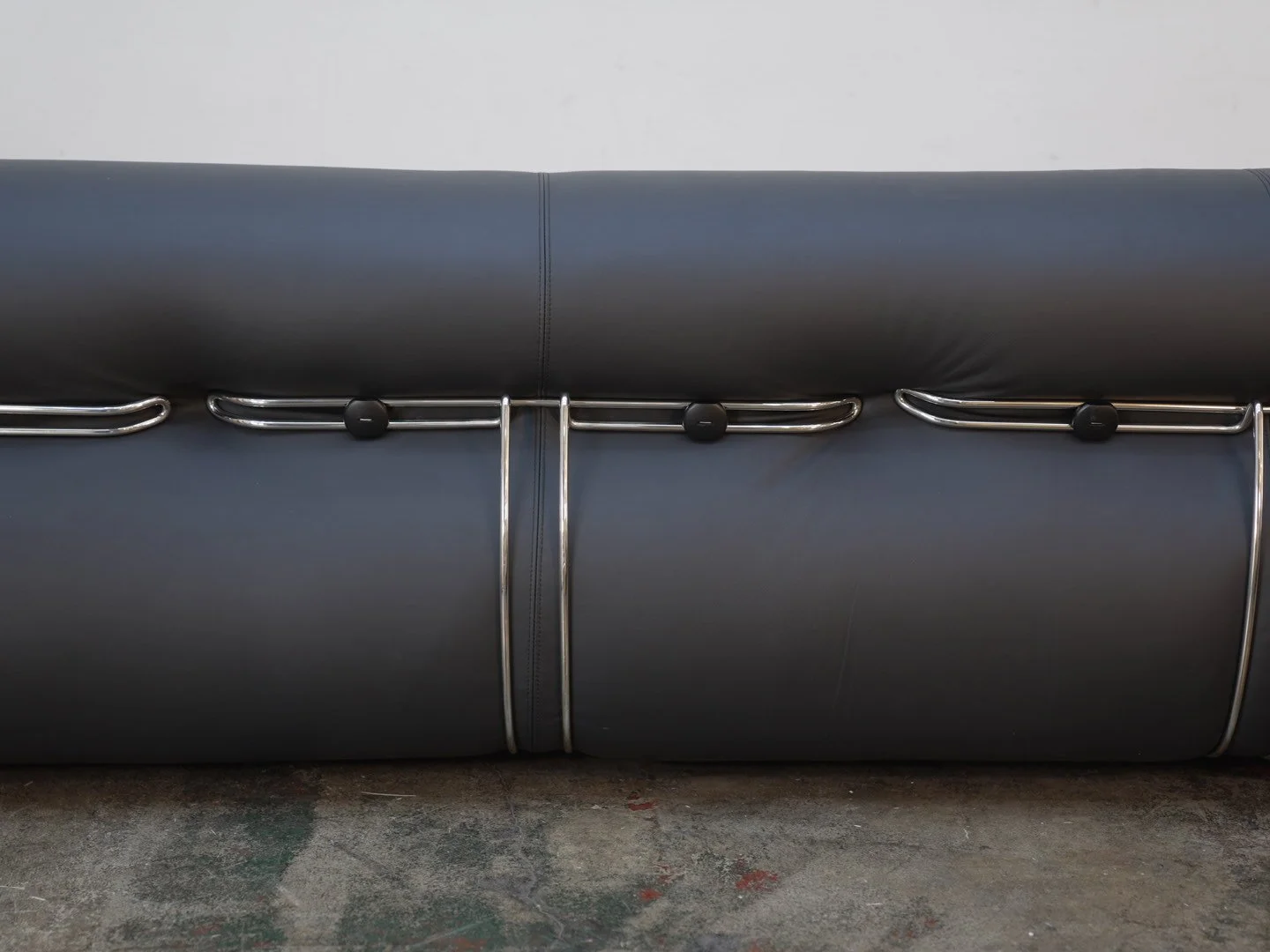 Photo Feb 27 2026, 4 21 29 PM.jpg