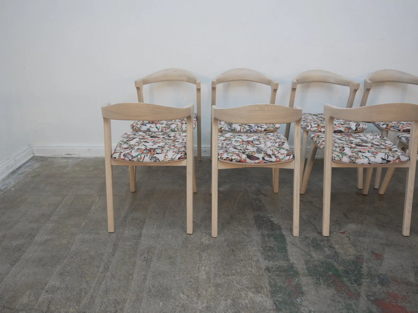 Photo Mar 17 2026, 3 08 31 PM.jpg