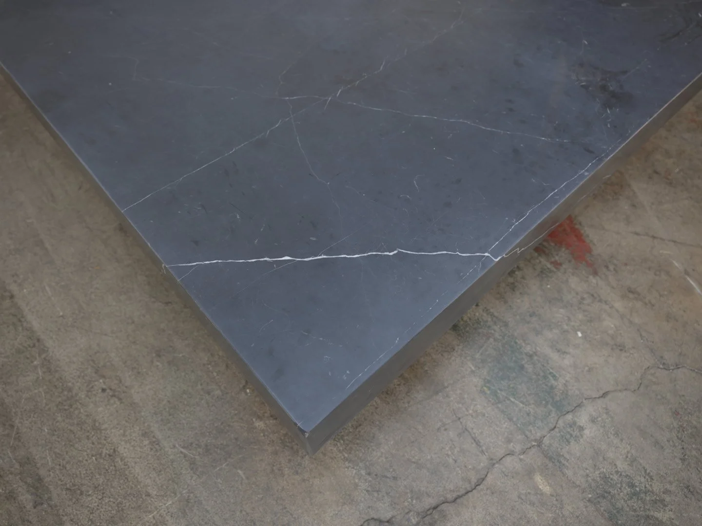 Photo Apr 21 2026, 12 20 59 PM.jpg