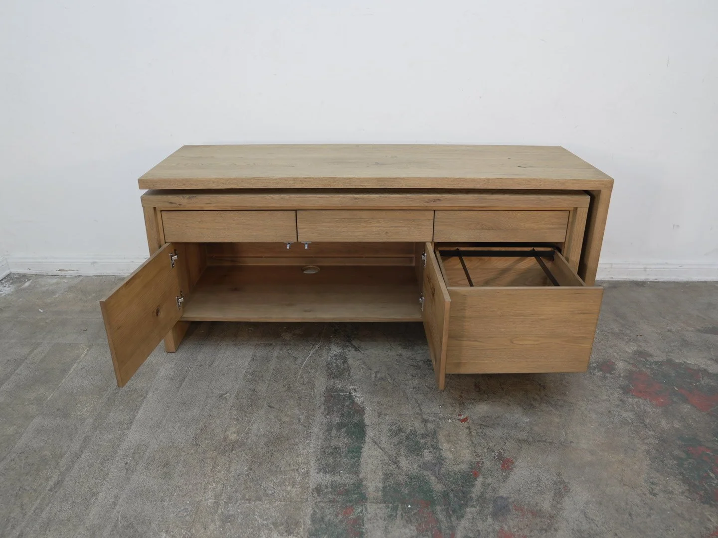 Photo Jan 13 2026, 3 13 02 PM.jpg