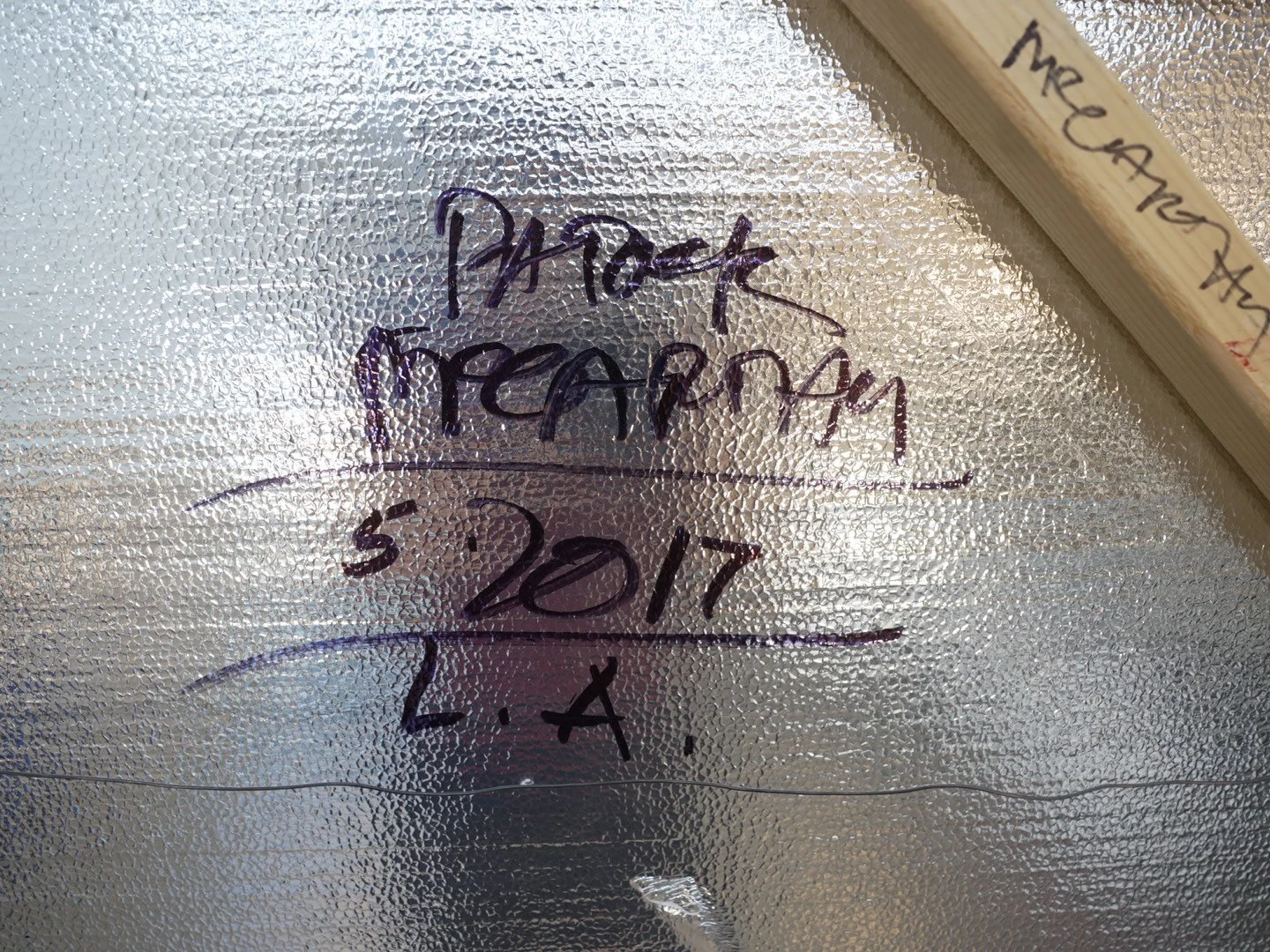 Photo Apr 23 2026, 1 01 29 PM.jpg