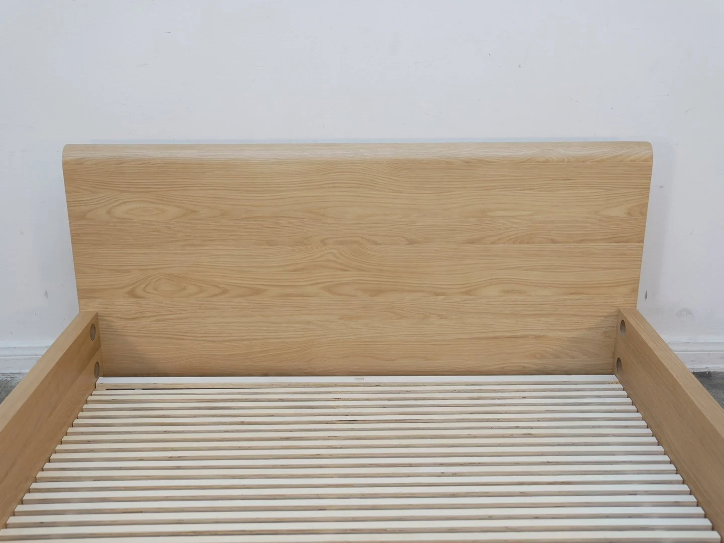 Photo Feb 27 2026, 1 23 06 PM.jpg