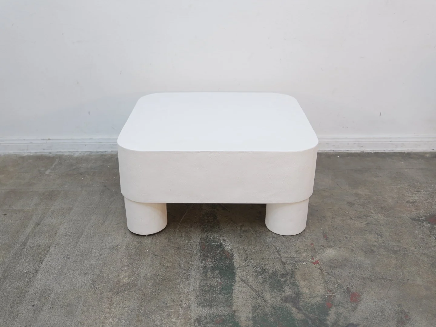 Photo Dec 30 2025, 12 03 11 PM.jpg