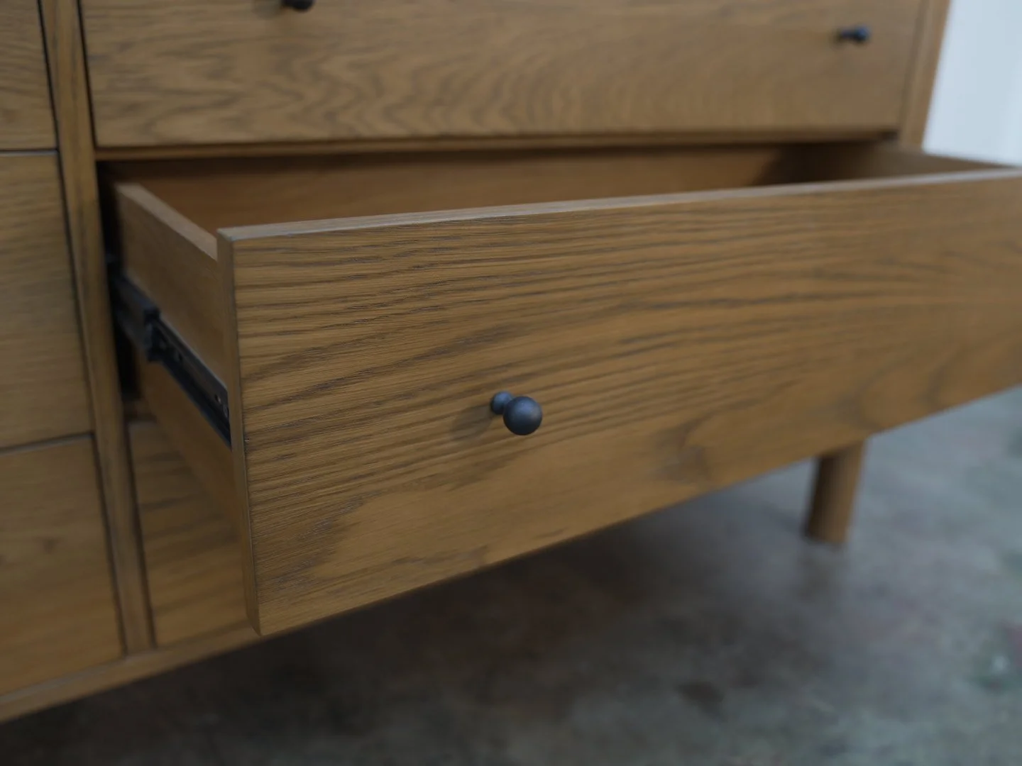 Photo Jan 23 2026, 3 03 24 PM.jpg