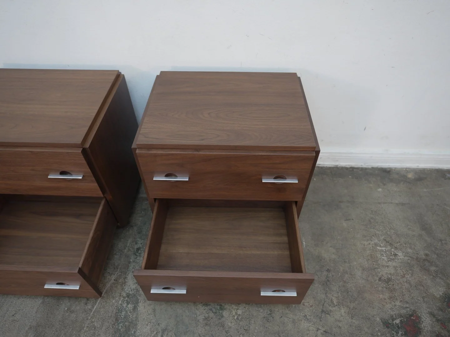 Photo Apr 14 2026, 1 45 38 PM.jpg