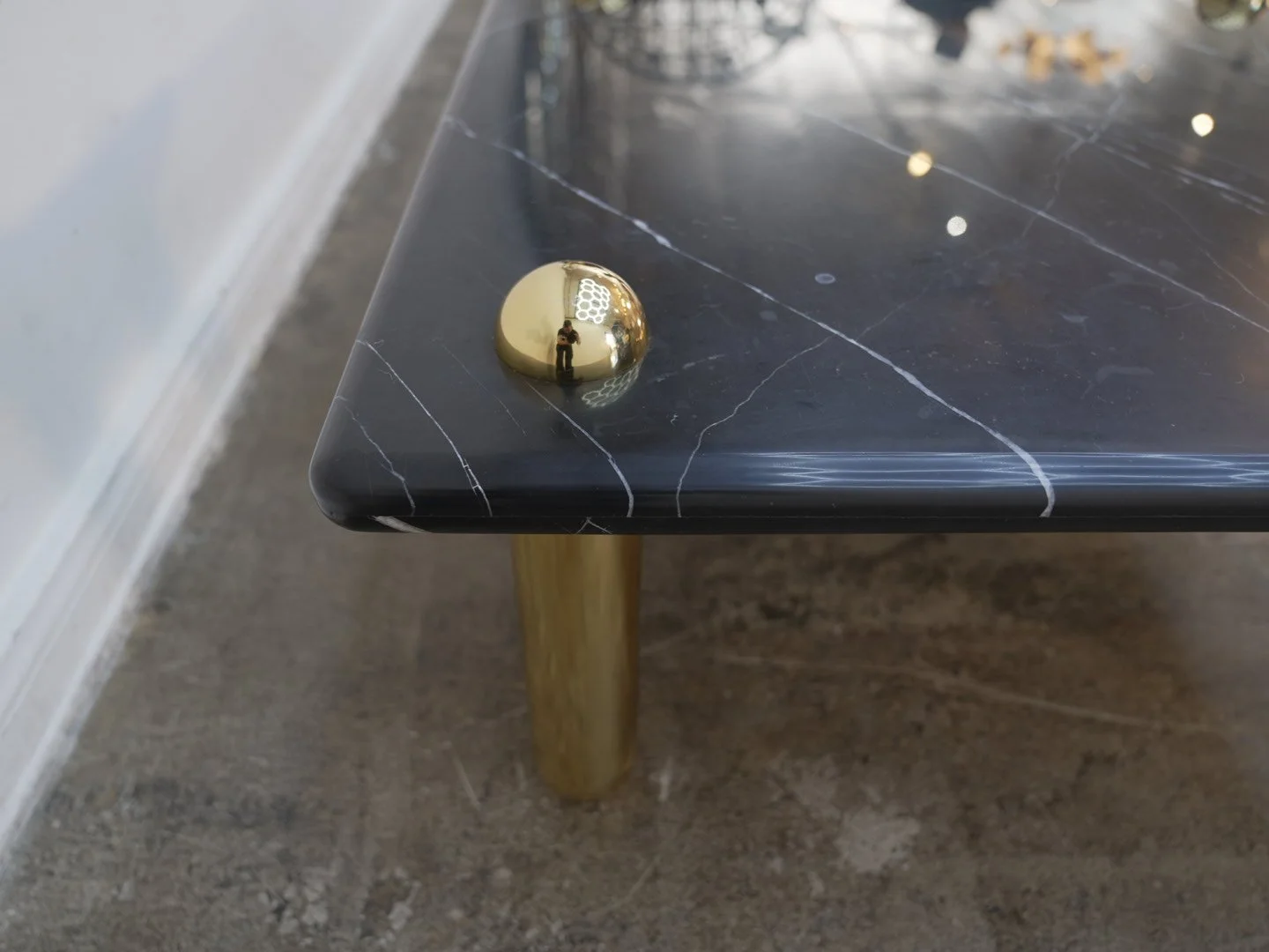 Photo Jan 30 2026, 1 53 15 PM.jpg