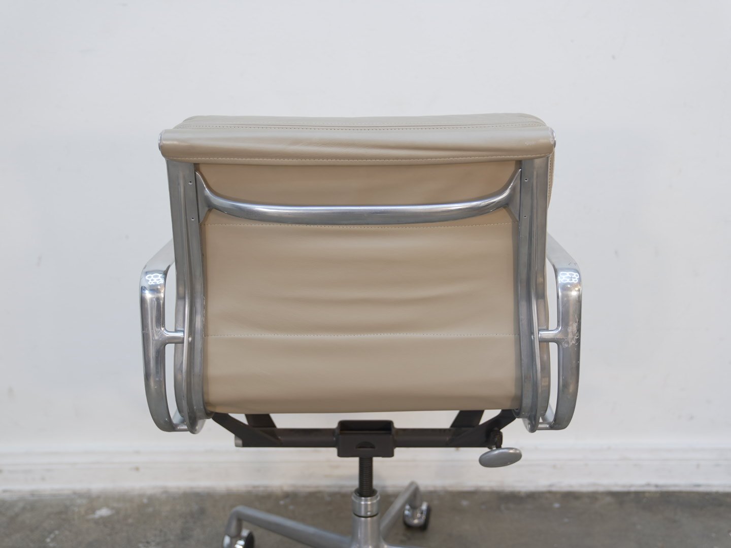 Photo Feb 12 2026, 12 39 50 PM.jpg