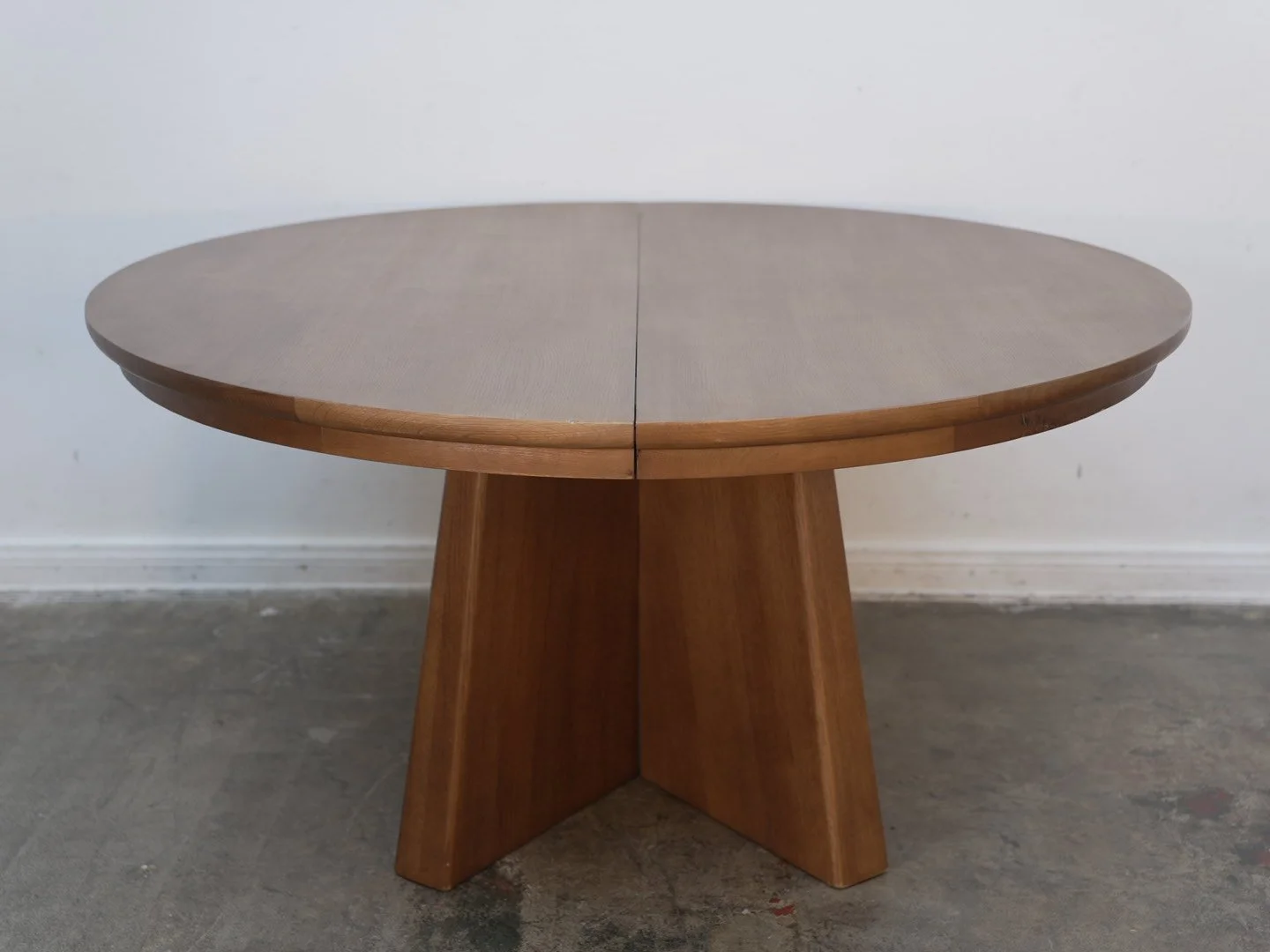 Photo Jan 31 2026, 12 10 00 PM.jpg