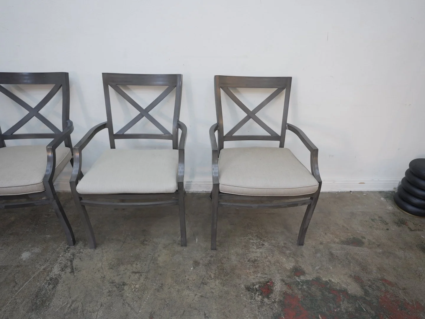 Photo Apr 07 2026, 12 22 29 PM.jpg