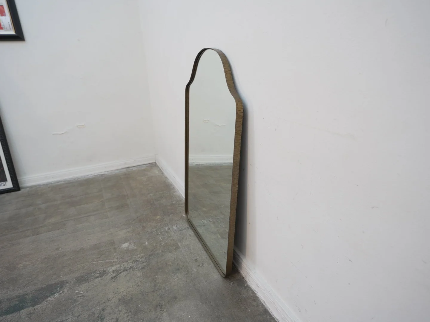 Photo Mar 24 2026, 4 44 36 PM.jpg