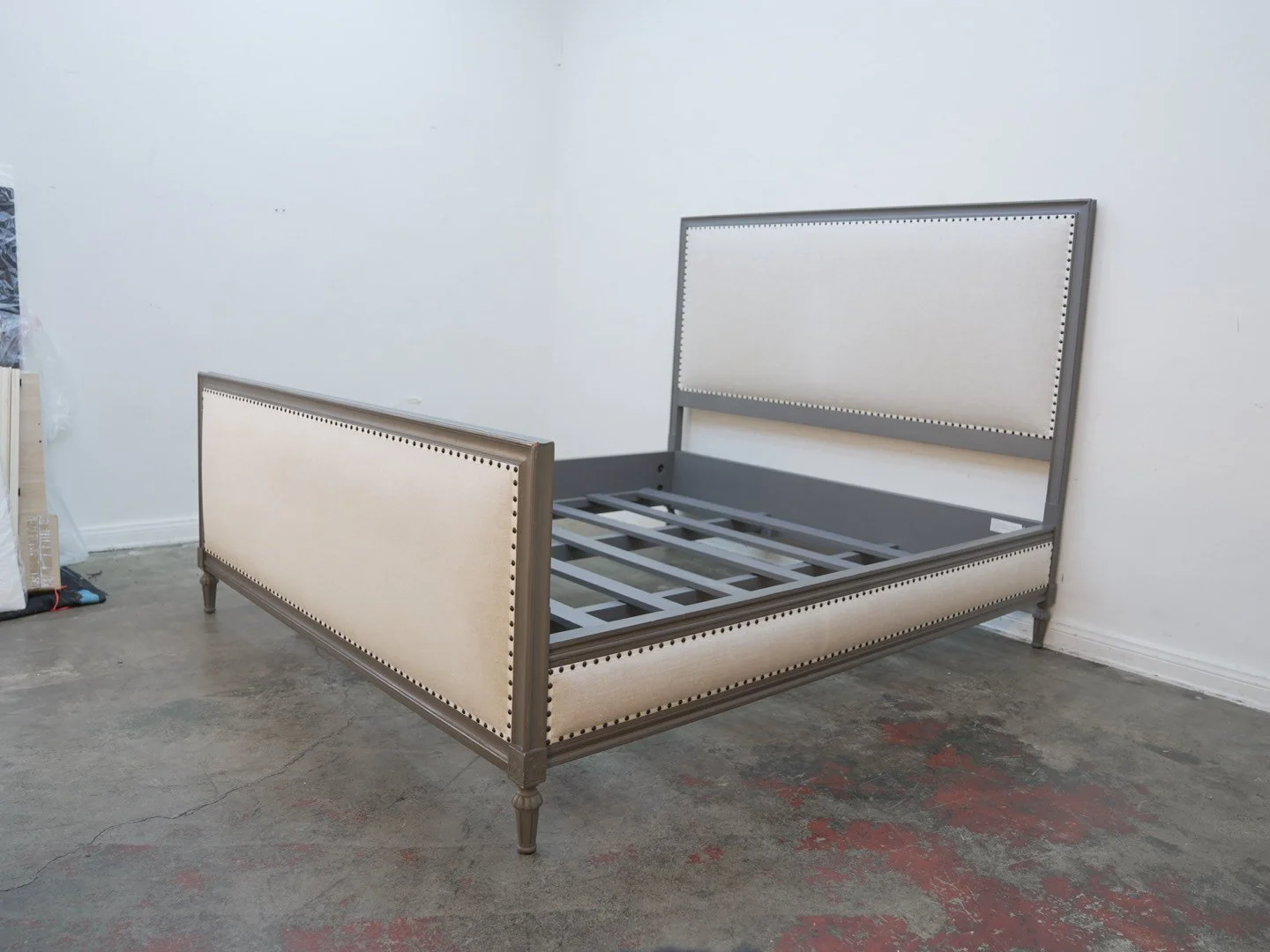 Photo Feb 19 2026, 2 01 00 PM.jpg