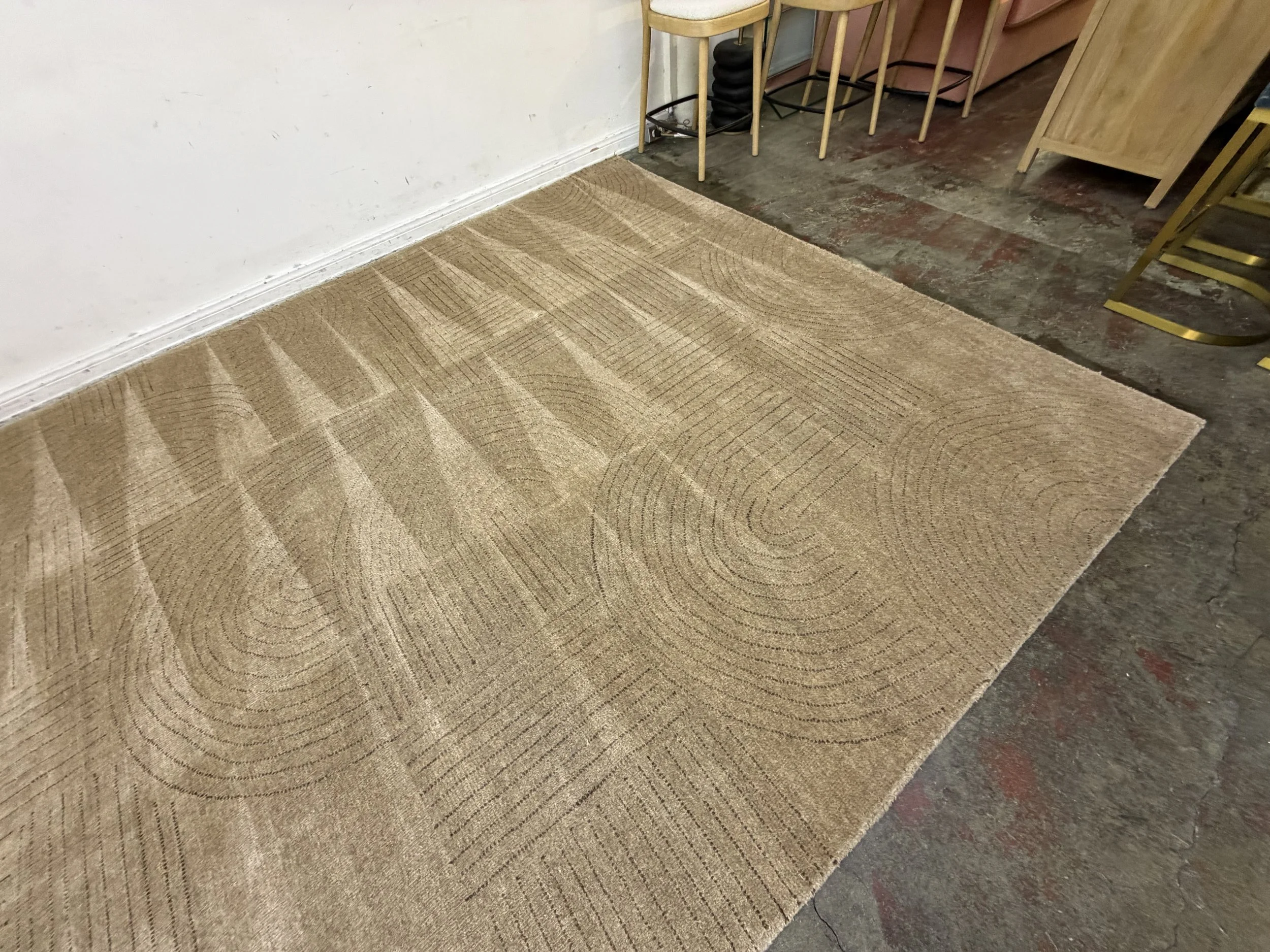 Photo Apr 11 2026, 4 01 18 PM.jpg