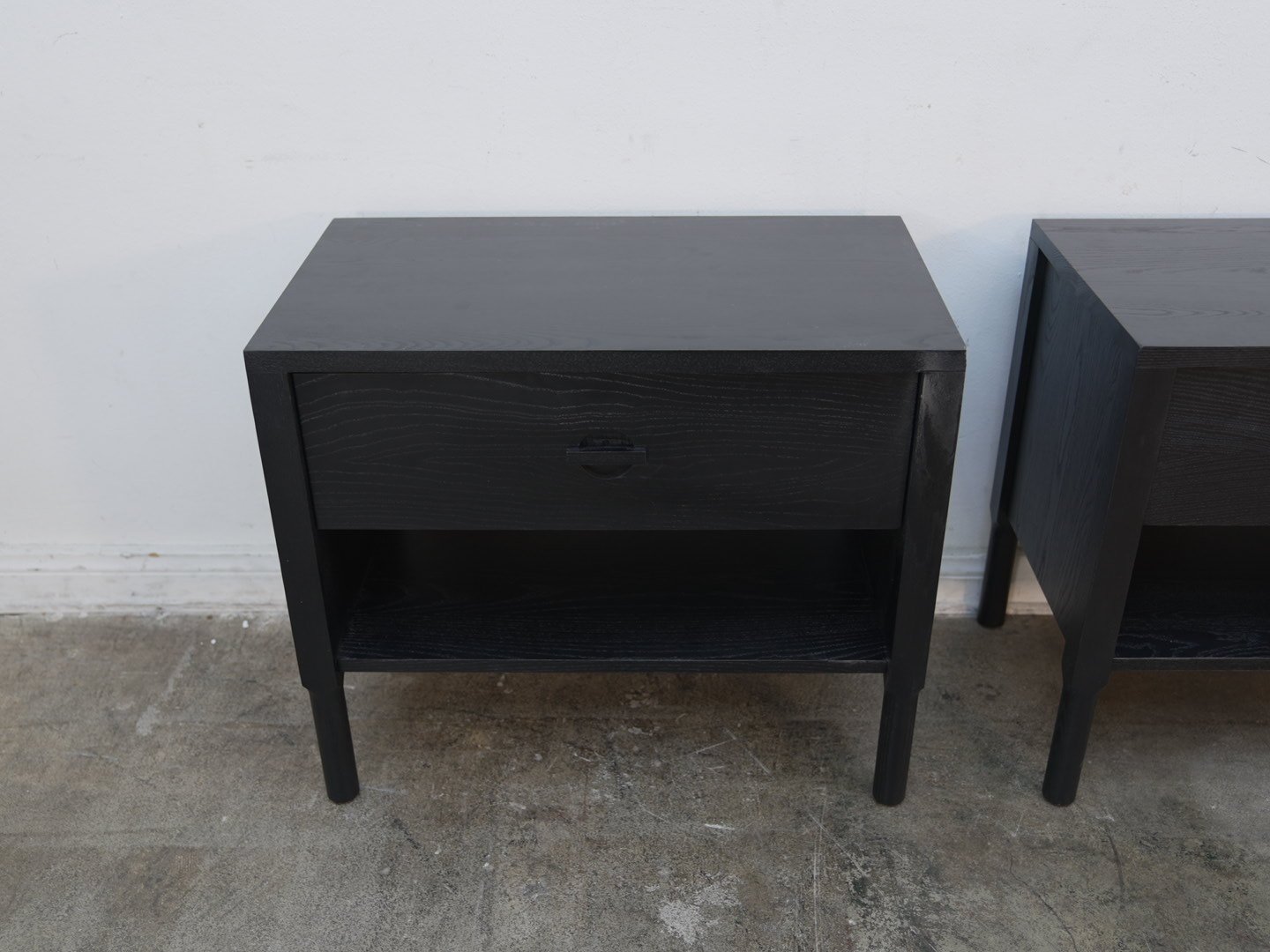 Photo Jan 23 2026, 2 55 10 PM.jpg