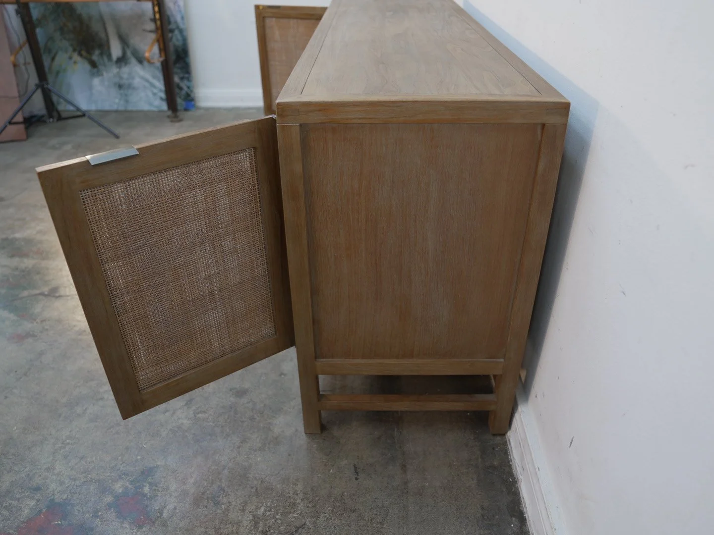 Photo Feb 19 2026, 12 11 09 PM.jpg