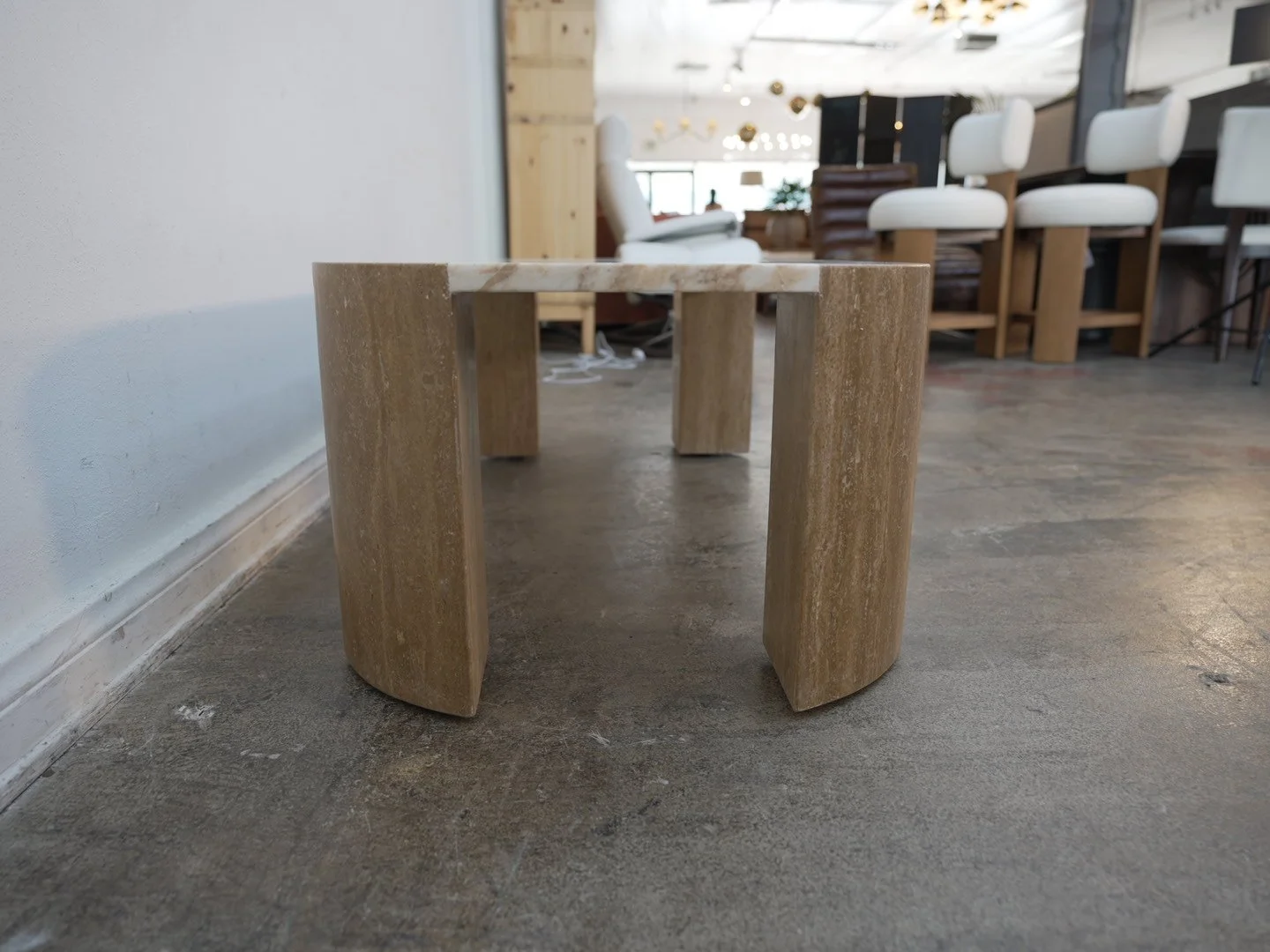 Photo Mar 12 2026, 12 53 01 PM.jpg