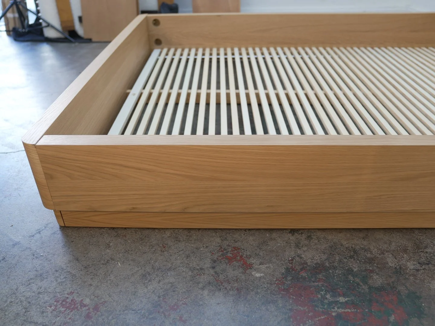 Photo Feb 27 2026, 1 21 18 PM.jpg