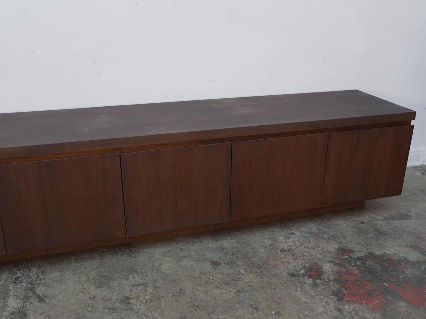 Photo Jan 10 2026, 6 01 41 PM.jpg