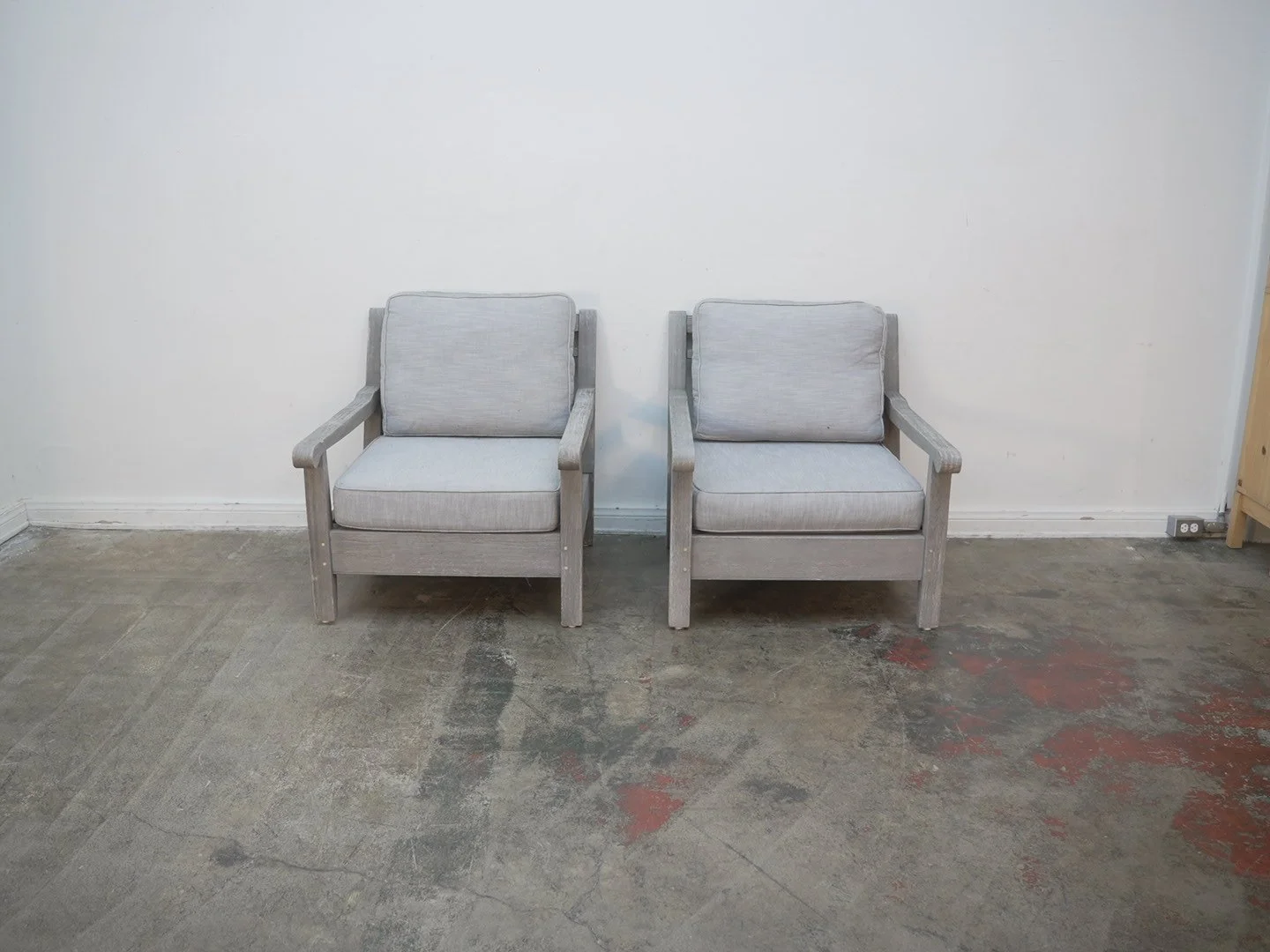 Photo Mar 05 2026, 6 27 34 PM.jpg