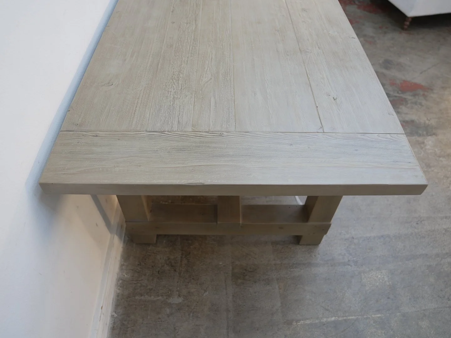 Photo Feb 14 2026, 4 02 39 PM.jpg