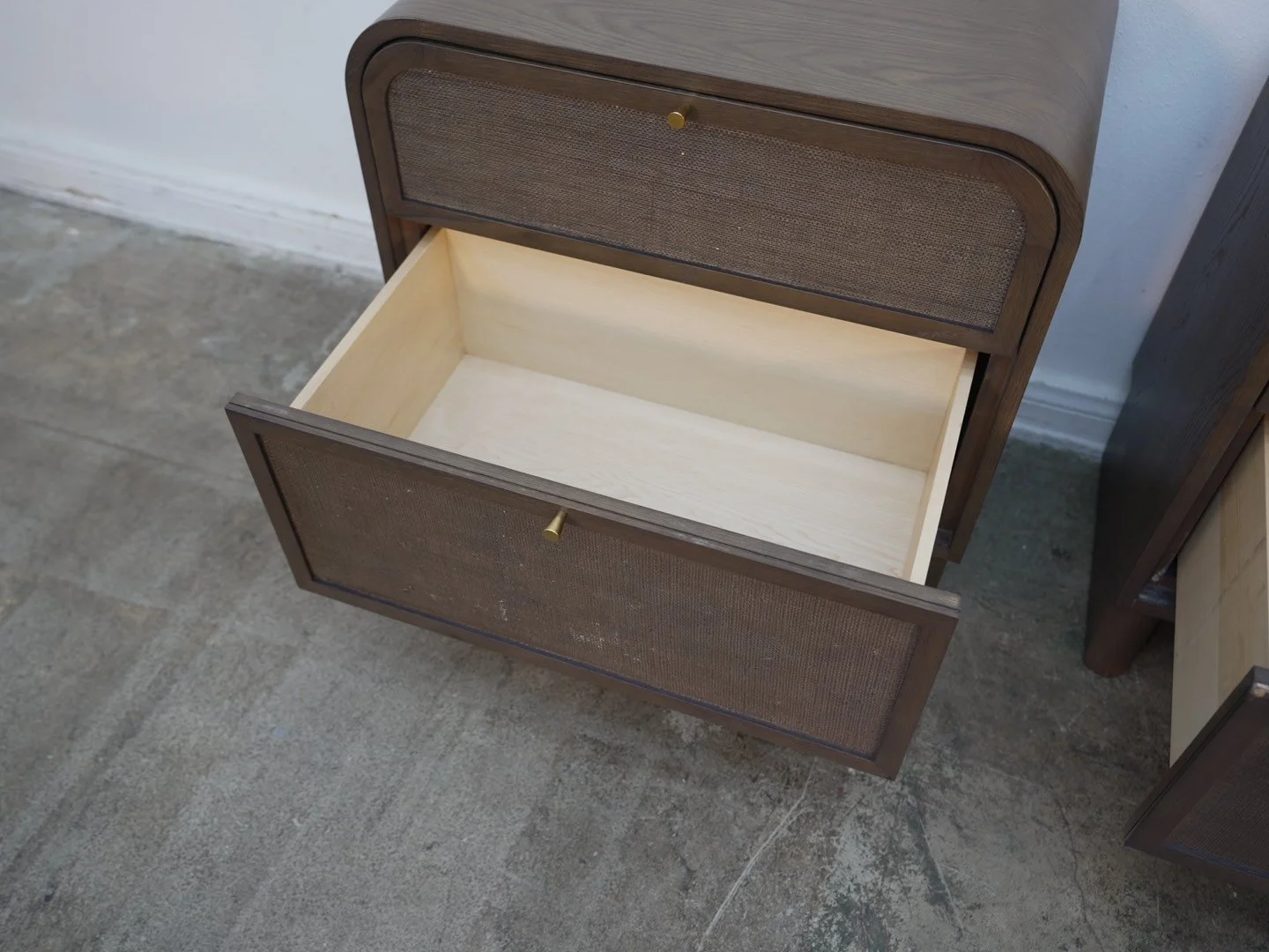 Photo Mar 12 2026, 1 10 08 PM.jpg