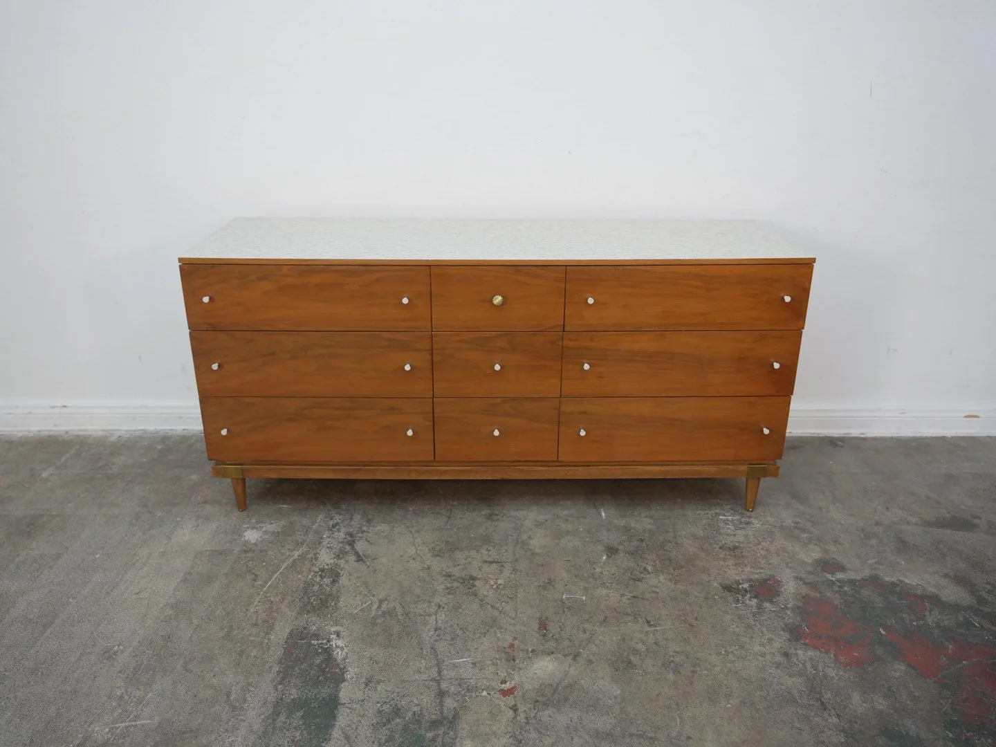 Photo Mar 27 2026, 12 09 27 PM.jpg