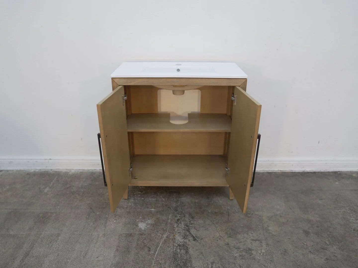 Photo Feb 24 2026, 11 41 19 AM.jpg