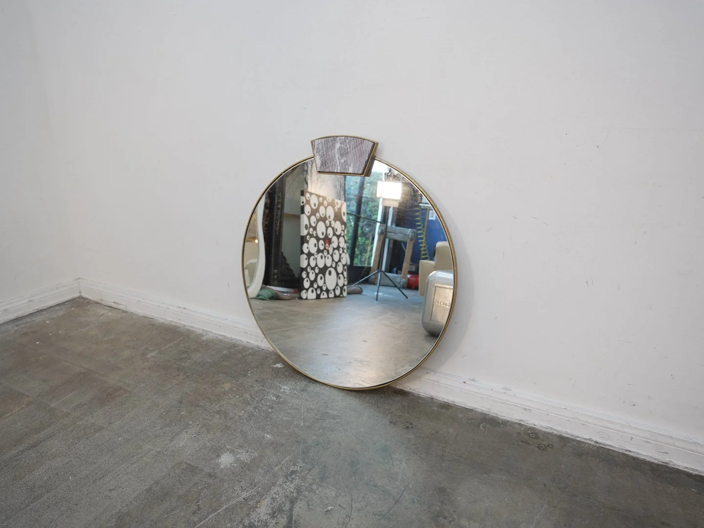 Photo Apr 10 2026, 4 57 39 PM.jpg