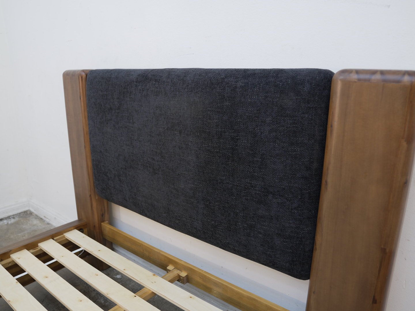 Photo Dec 29 2025, 1 59 58 PM.jpg