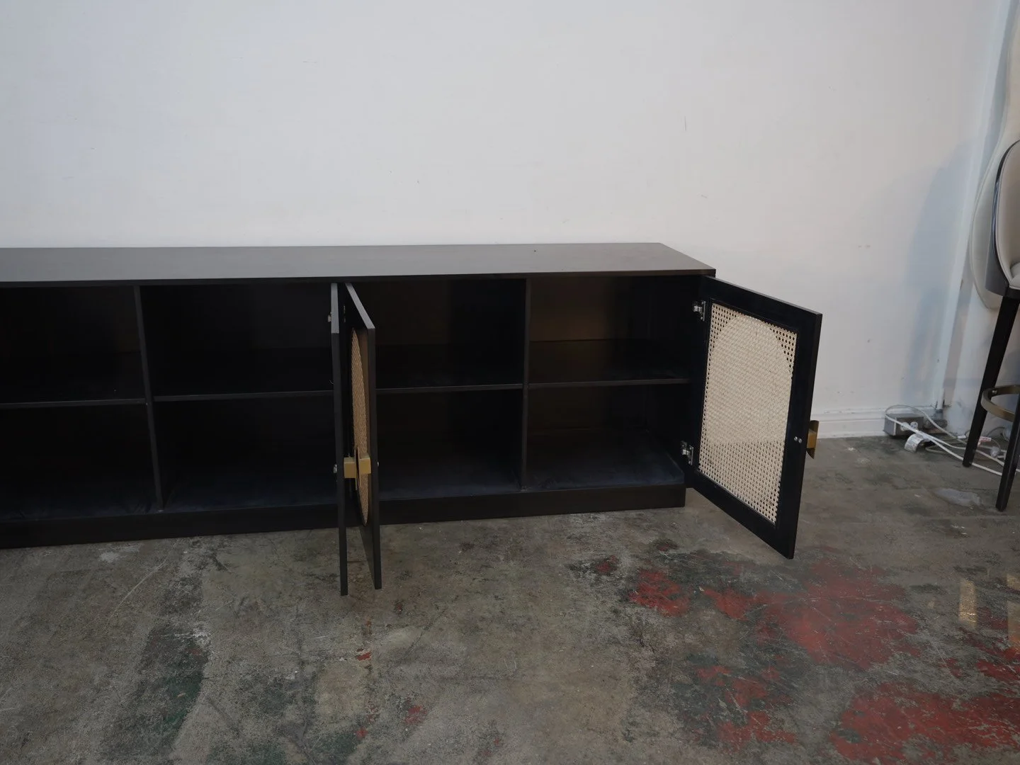 Photo Apr 28 2026, 4 23 36 PM.jpg