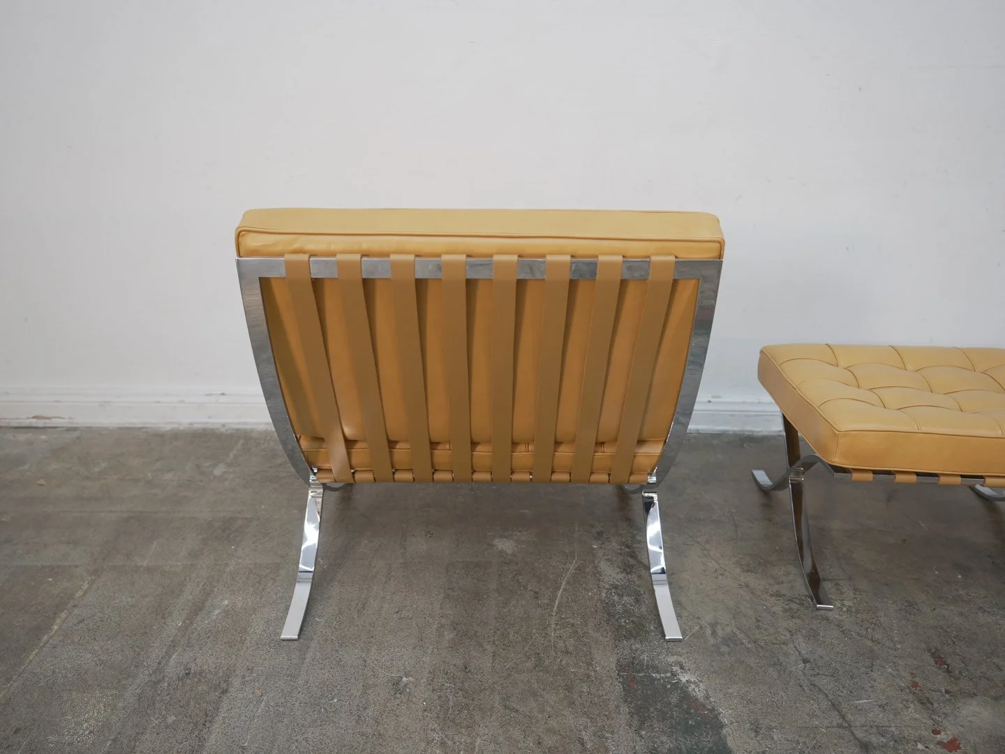 Photo Apr 21 2026, 1 06 56 PM.jpg