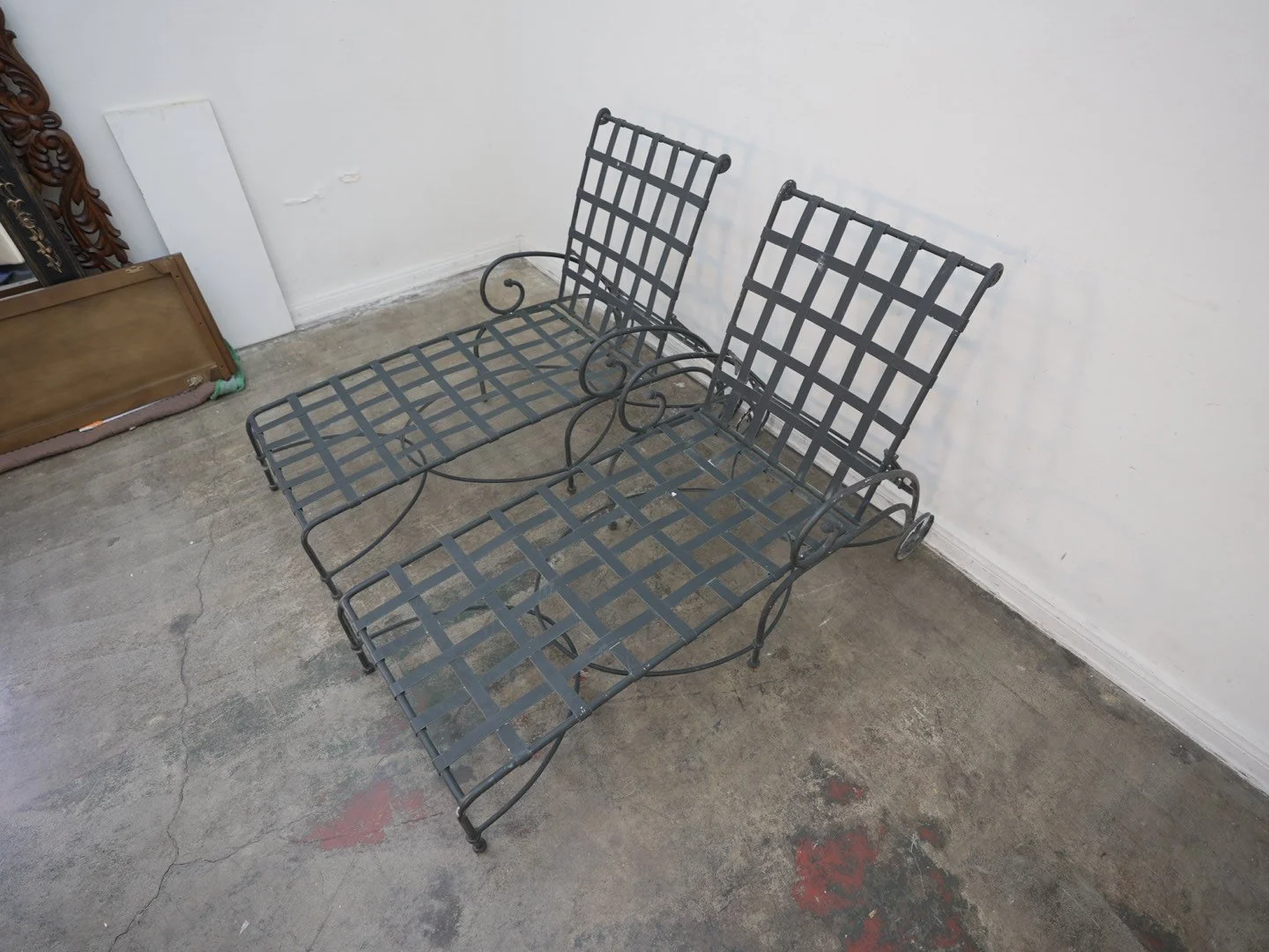 Photo Apr 07 2026, 12 36 45 PM.jpg