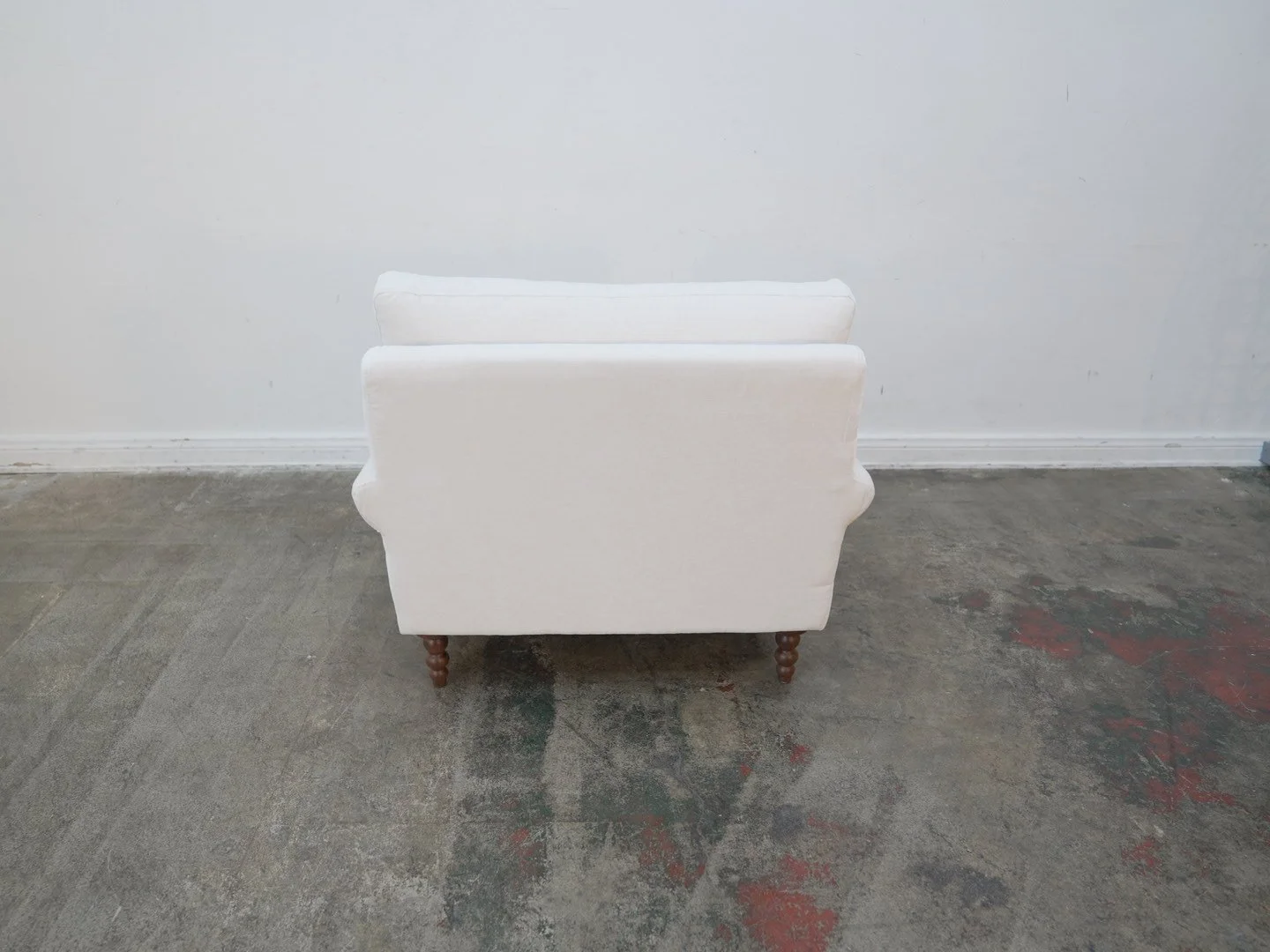 Photo Jan 27 2026, 4 50 48 PM.jpg