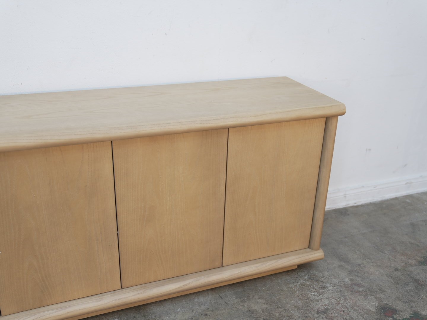 Photo Dec 29 2025, 3 46 57 PM.jpg