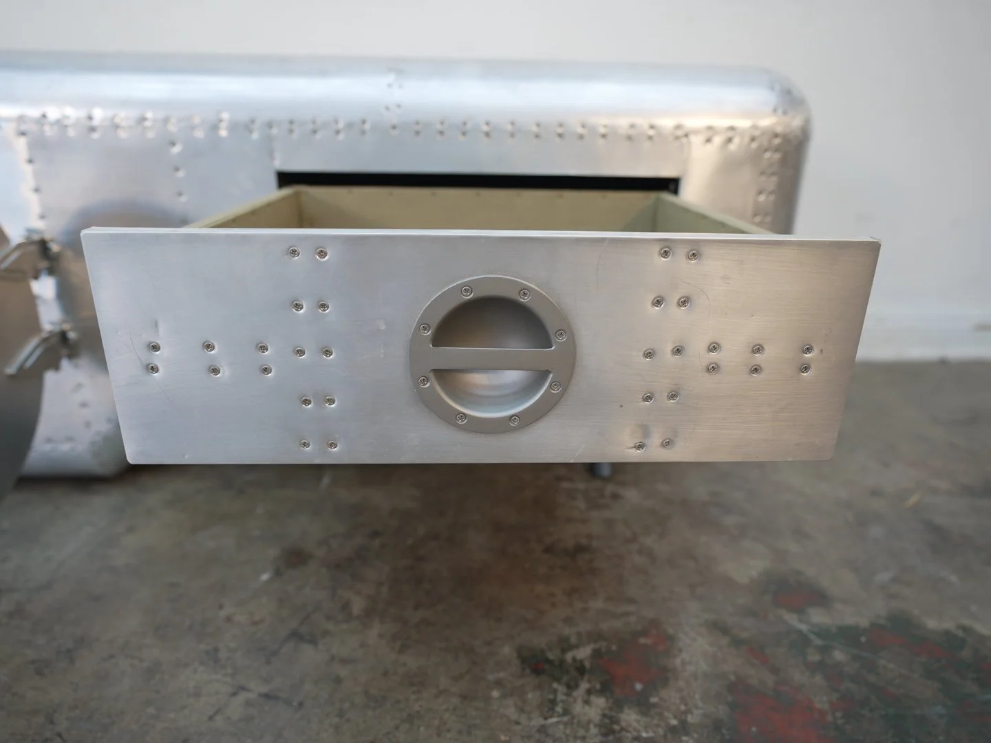 Photo Apr 10 2026, 4 20 18 PM.jpg