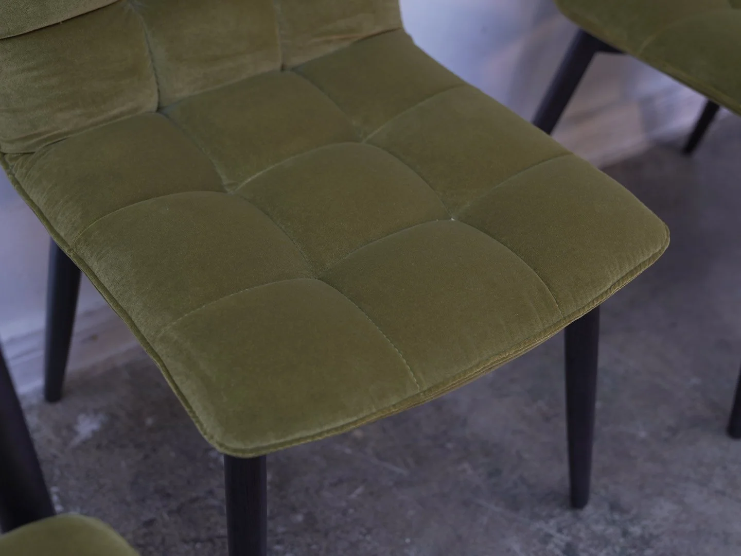 Photo Dec 23 2025, 12 55 40 PM.jpg